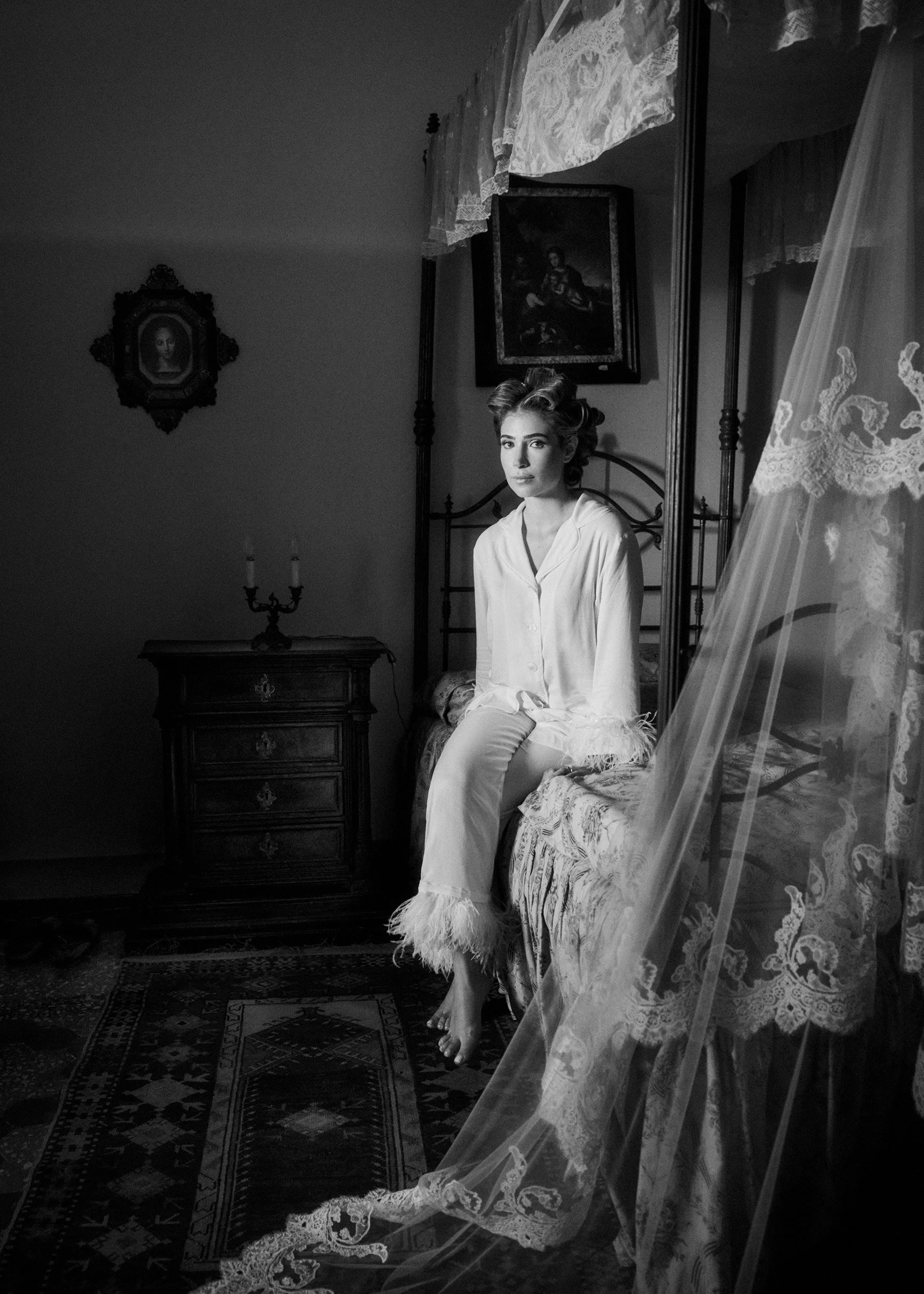 02_D2_BEDROOM_PORTRAIT_1888.jpg