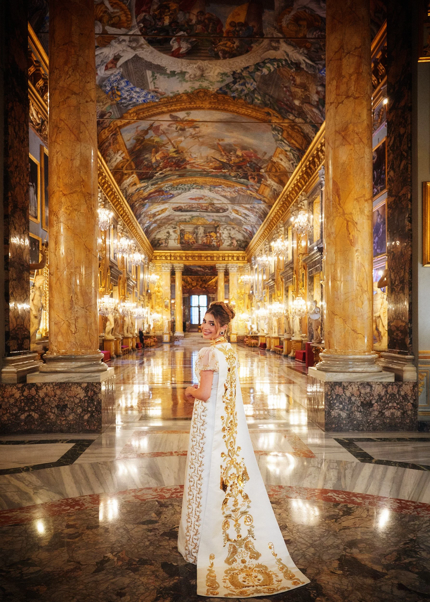 11b_D1_GALLERIA_COLONNA_087.jpg