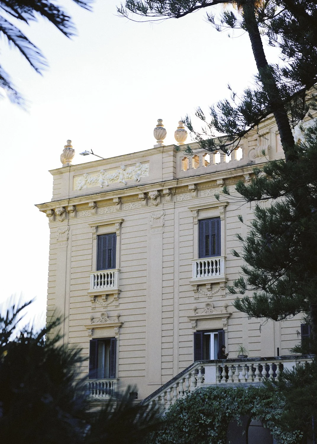 001_D2_R3_272.jpg