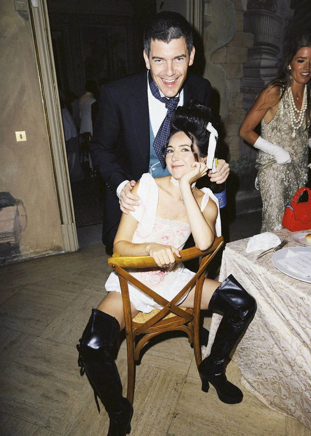 007_D2_1DX_358.jpg