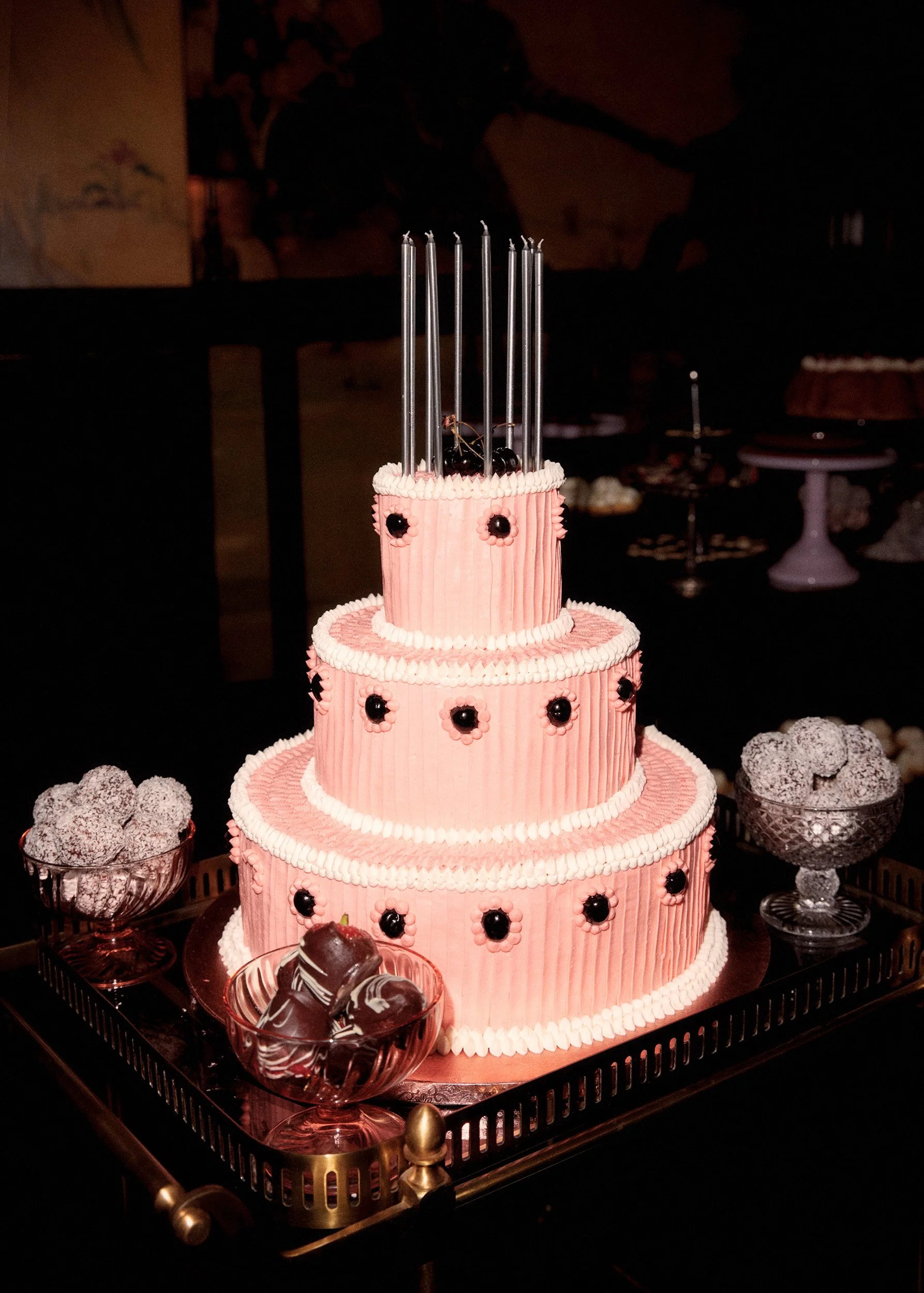 13_MAIN_PARTY_2127.jpg