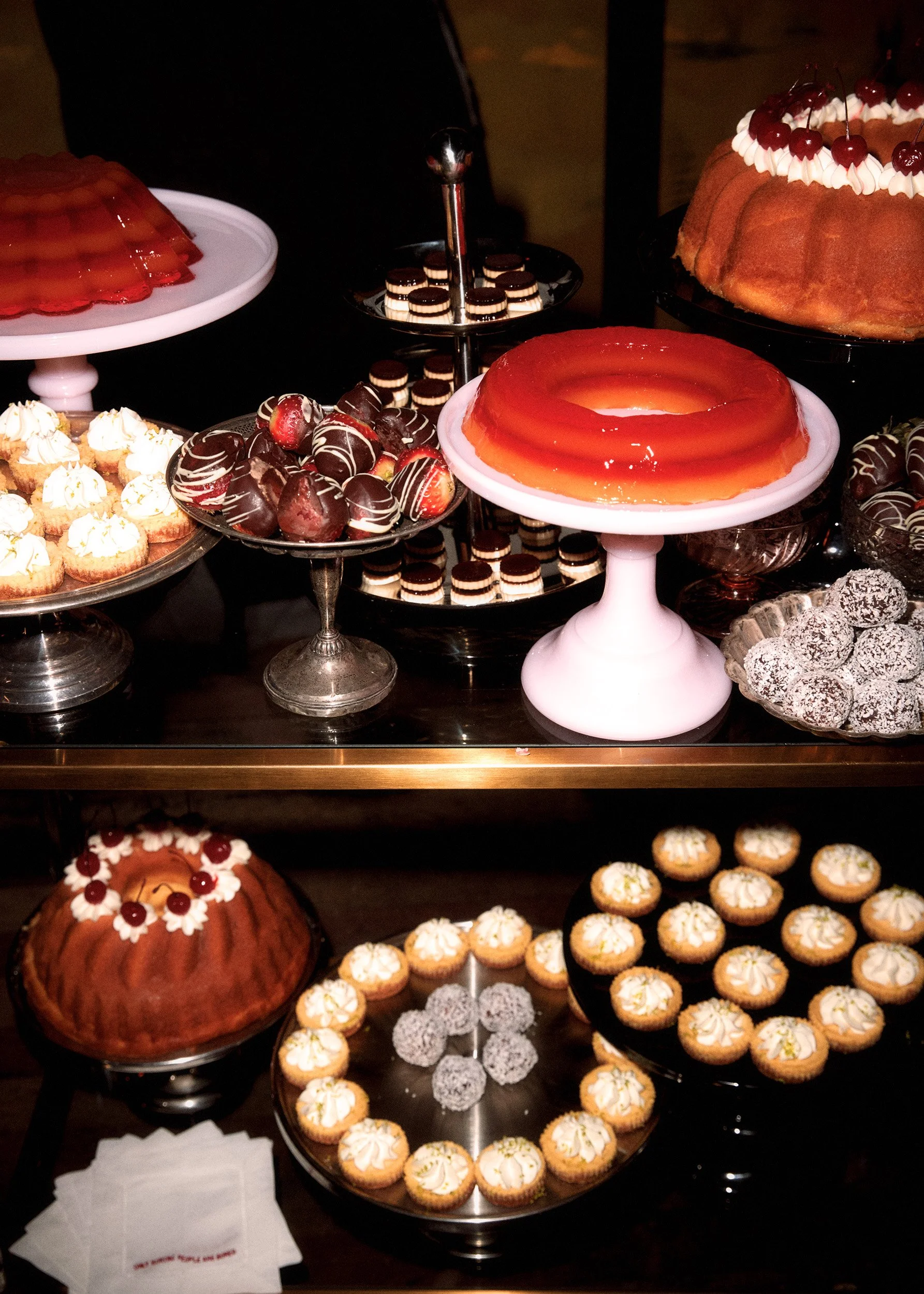 13_MAIN_PARTY_2119.jpg
