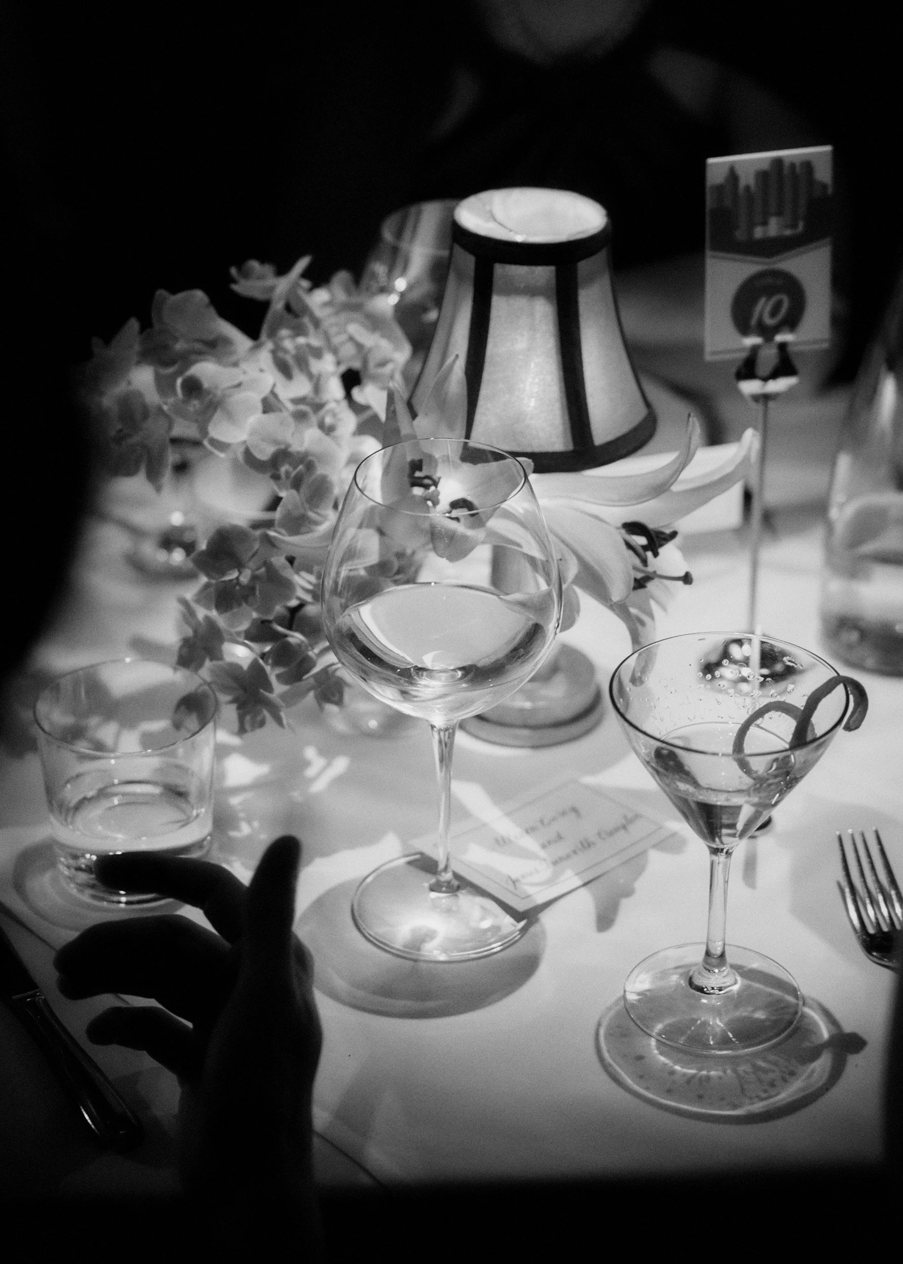 10_R3_PARTY_1222.jpg