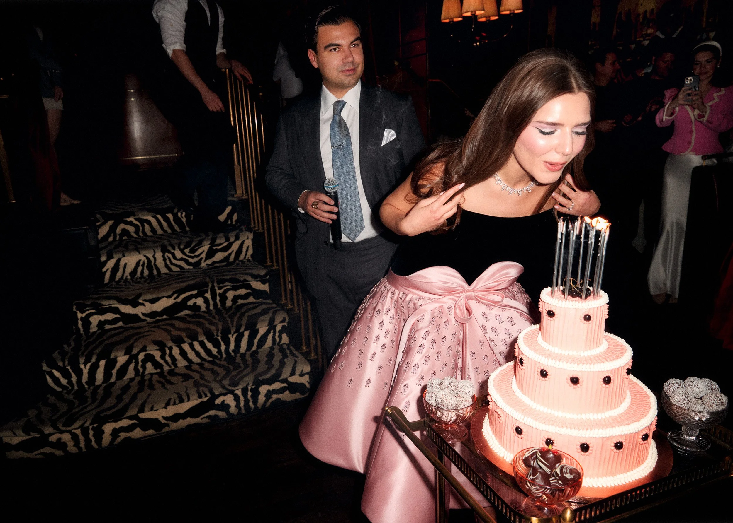 13_MAIN_PARTY_2229.jpg
