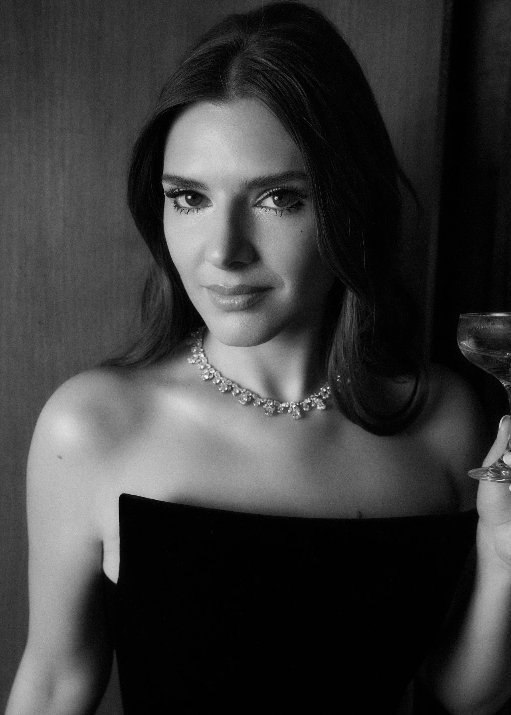 08_CATI_PORTRAIT_0930.jpg