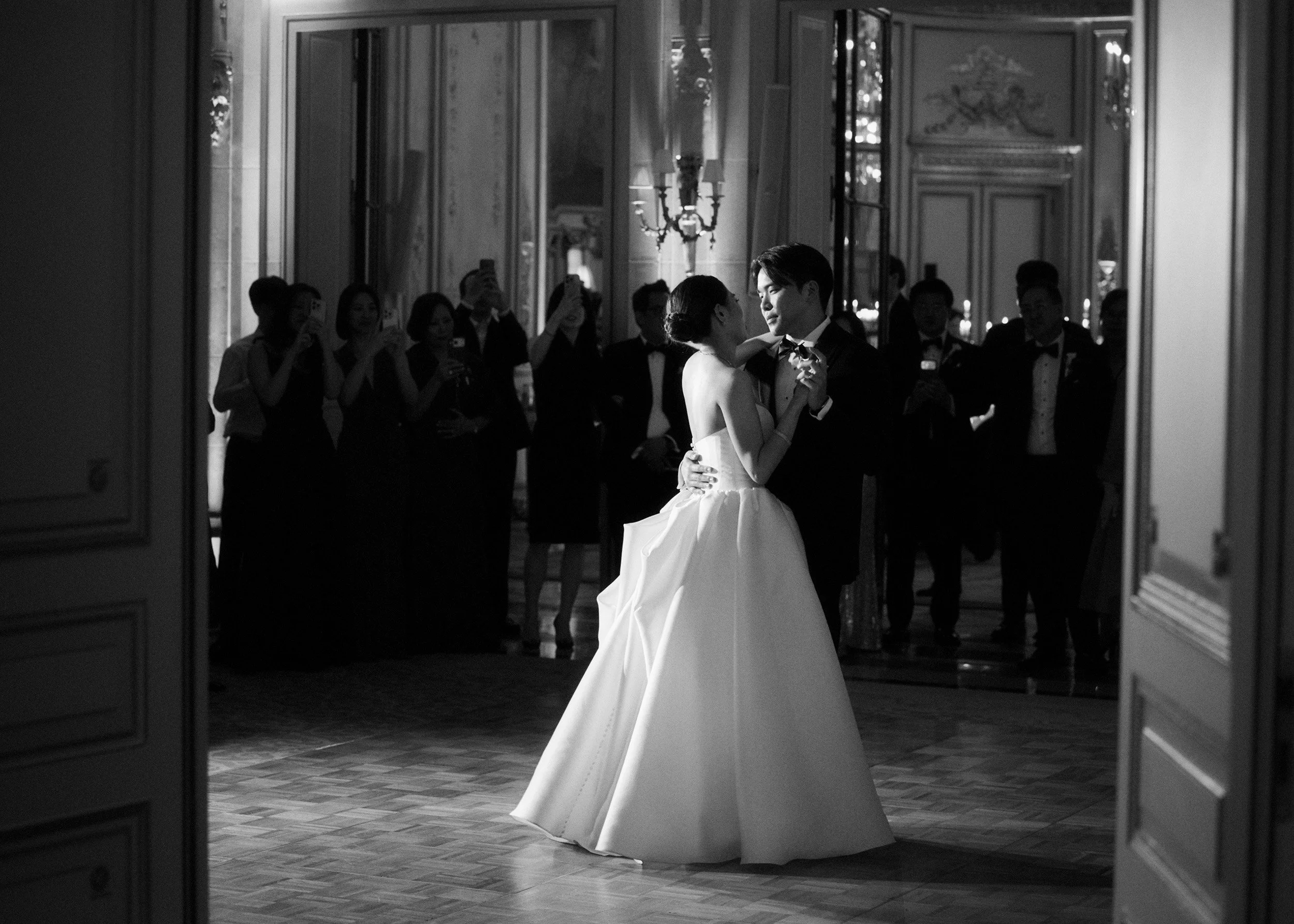 36_FIRST_DANCE_0074.jpg