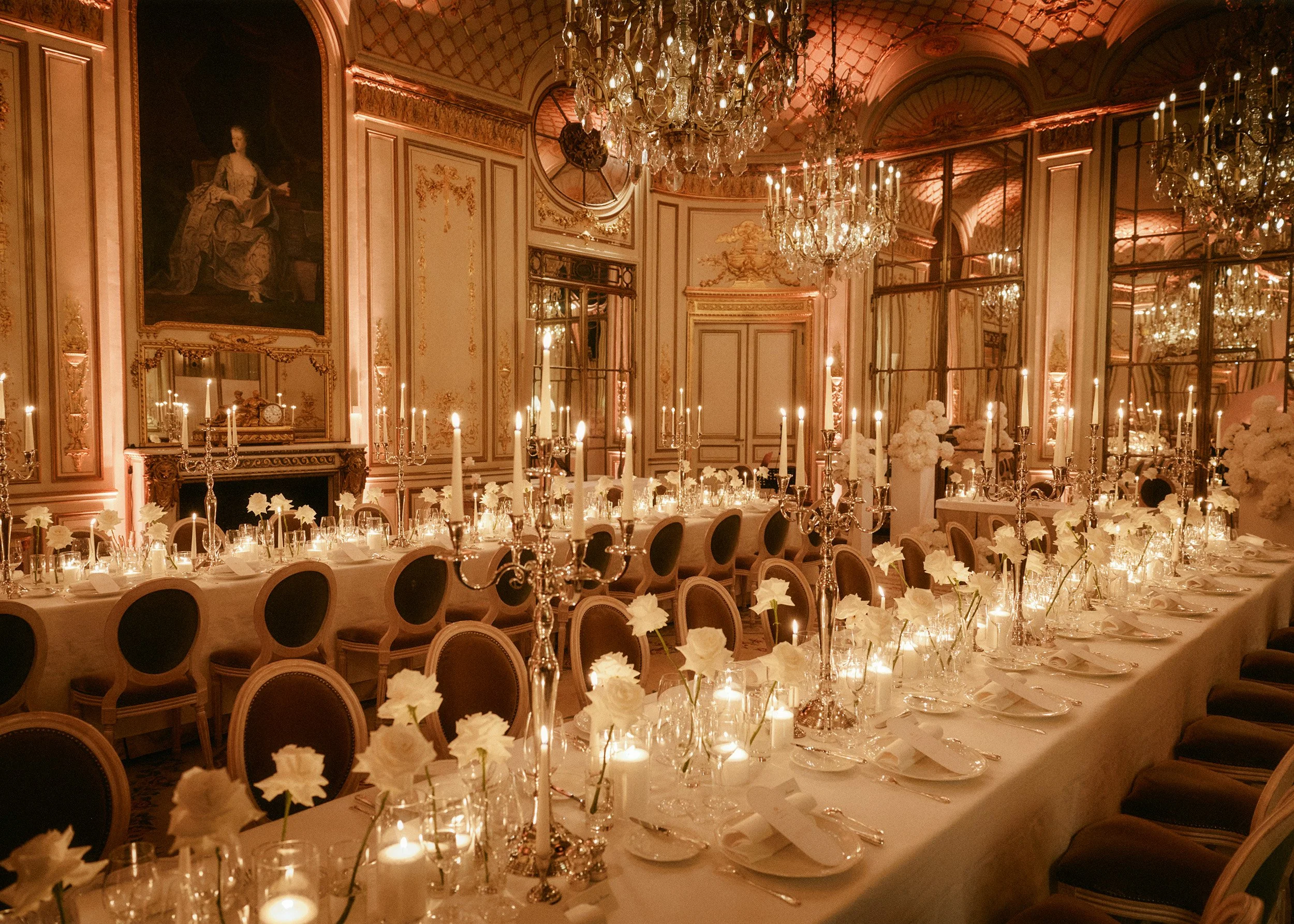32_DINNER_DETAILS_0059.jpg