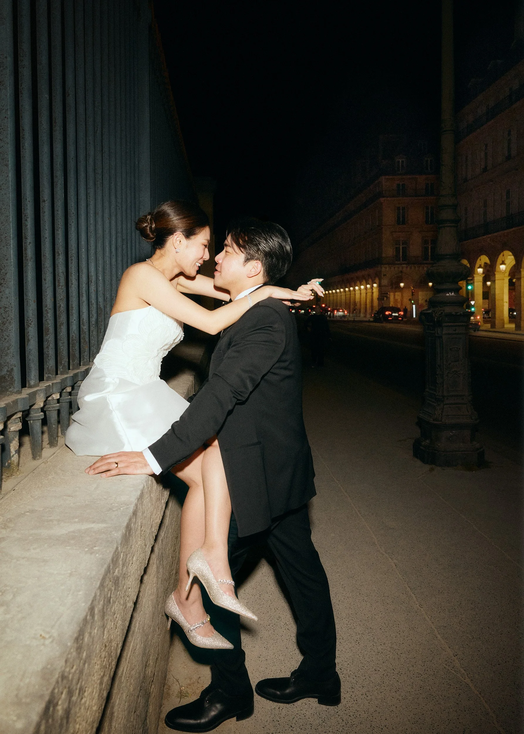 40_MEURICE_NIGHT_PORTRAIT_0182.jpg