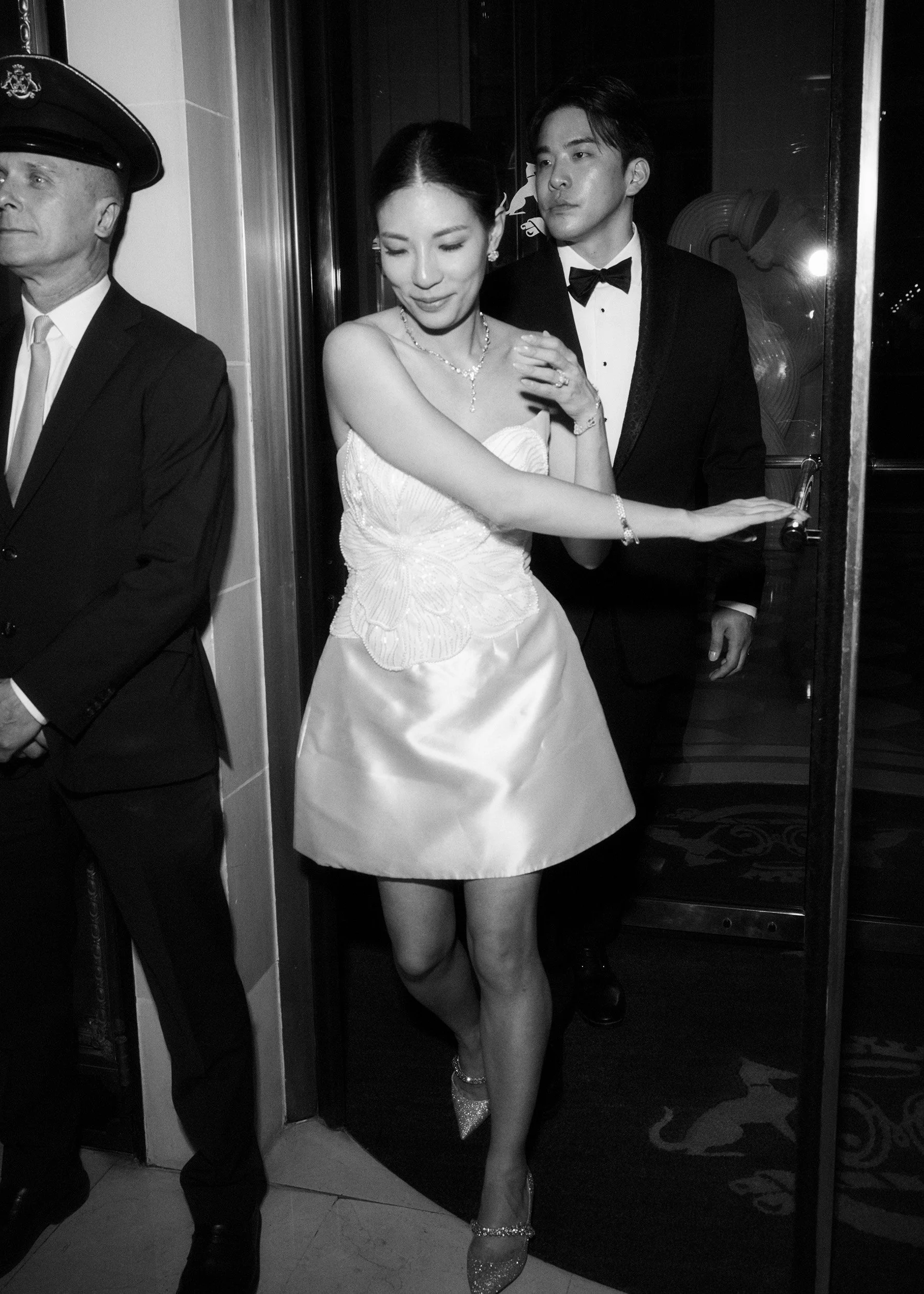 40_MEURICE_NIGHT_PORTRAIT_0053.jpg
