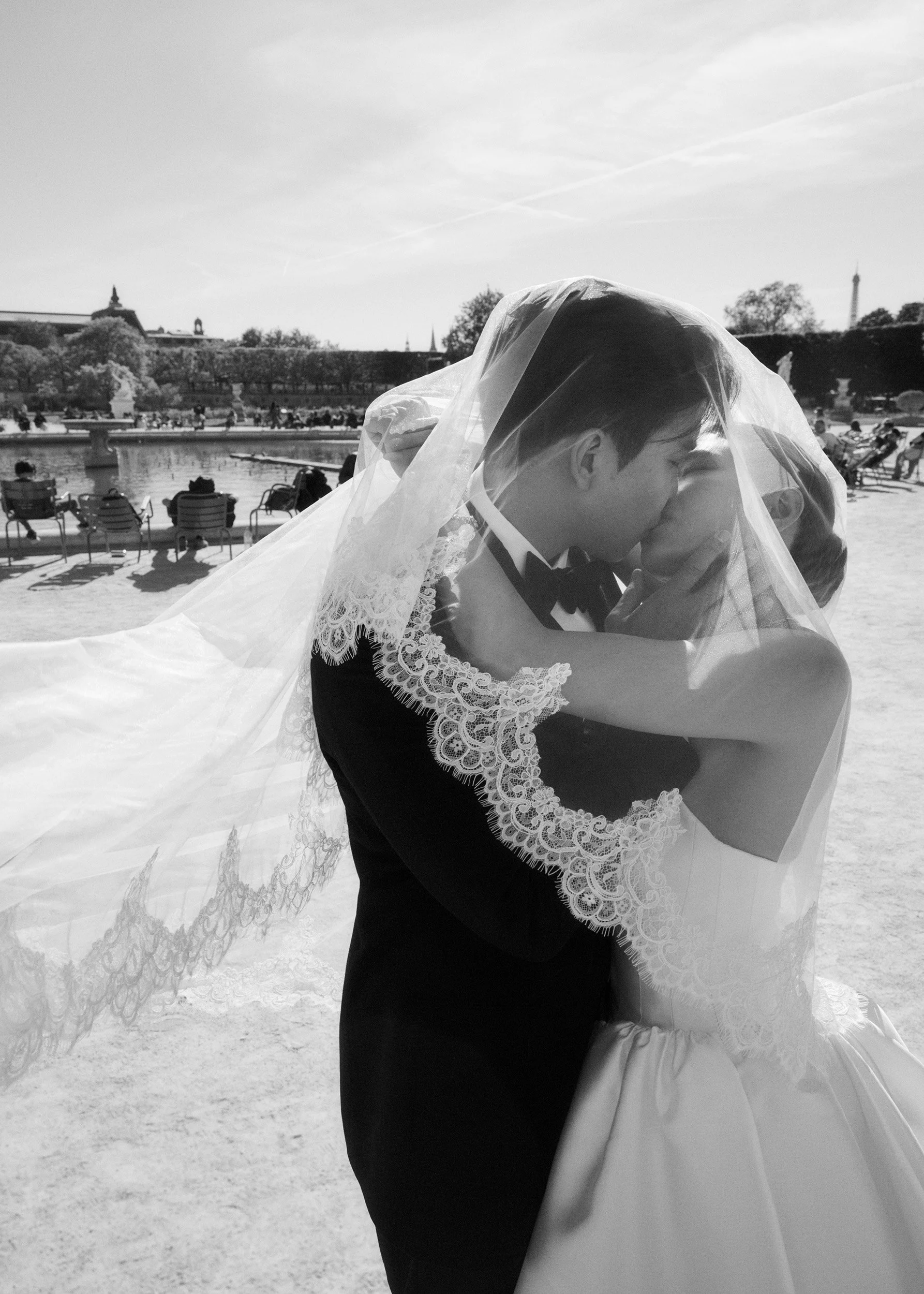 18_VEIL_KISS_0064.jpg