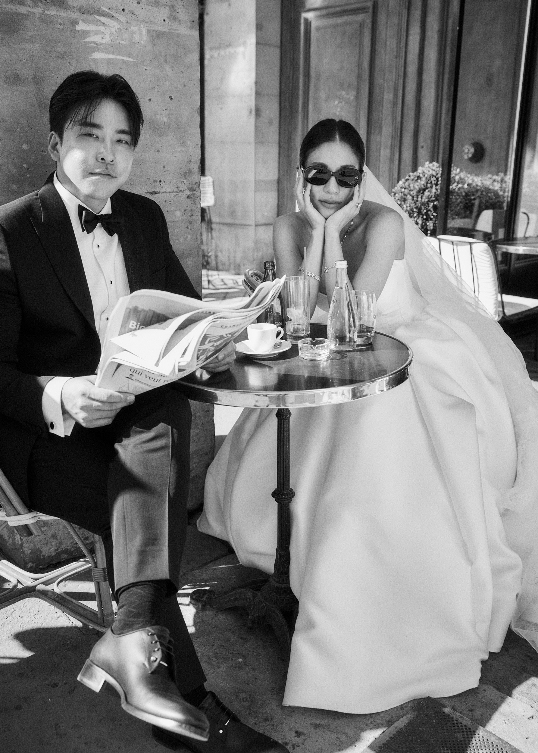 15_CAFE_0862.jpg