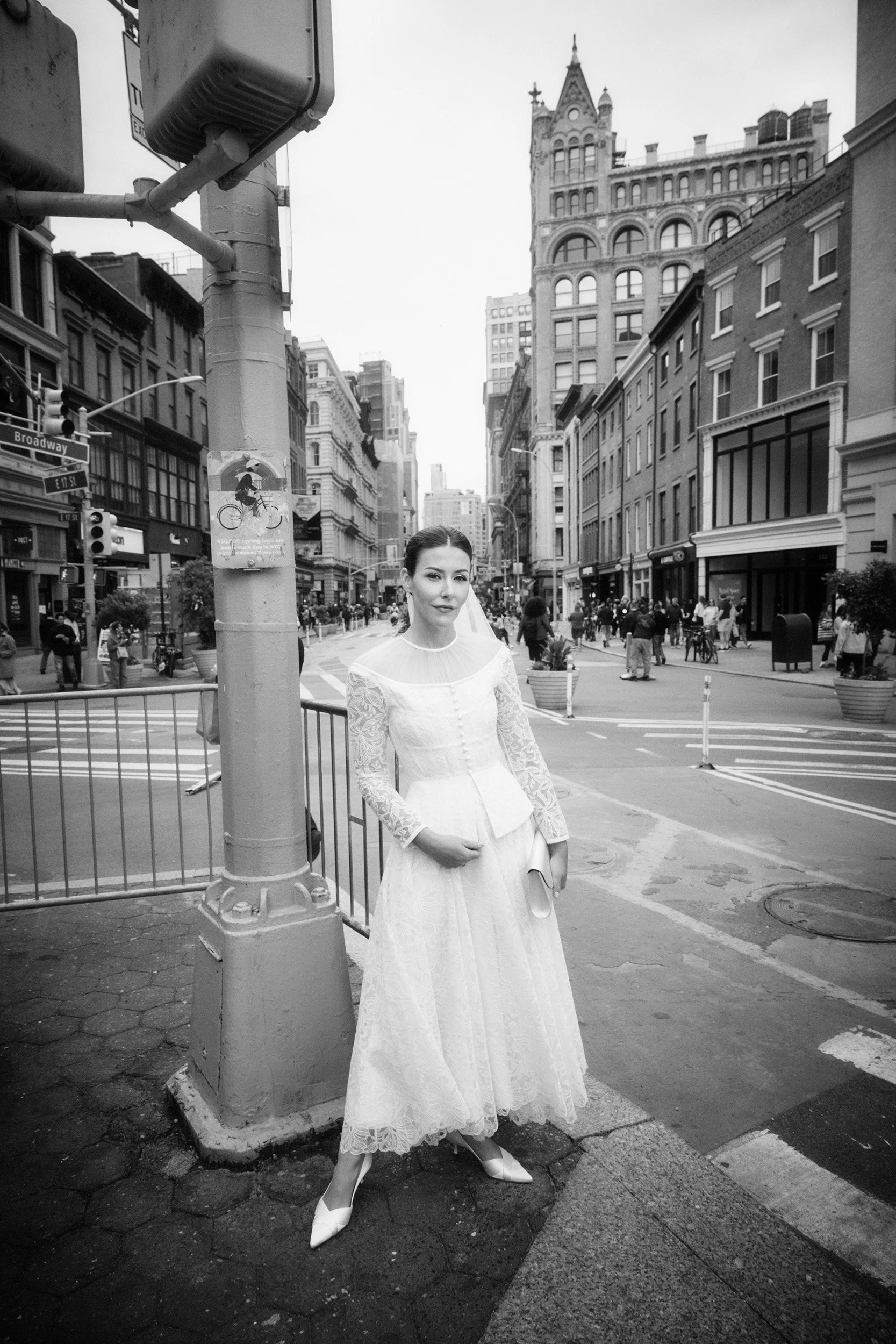 ALI_BRETT_SHOT_007_1728.jpg