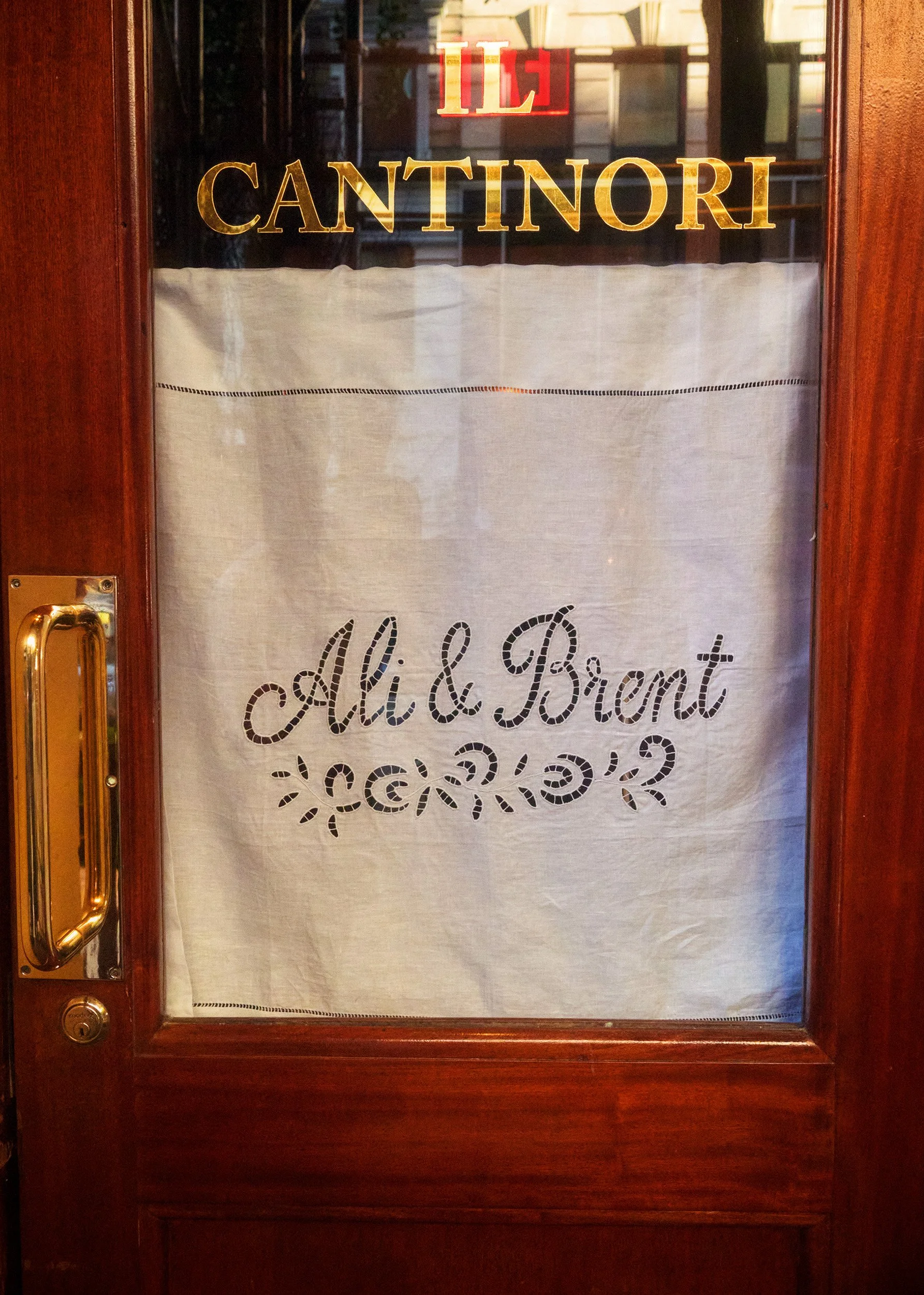 ALI_BRETT_SHOT_012_4457.jpg