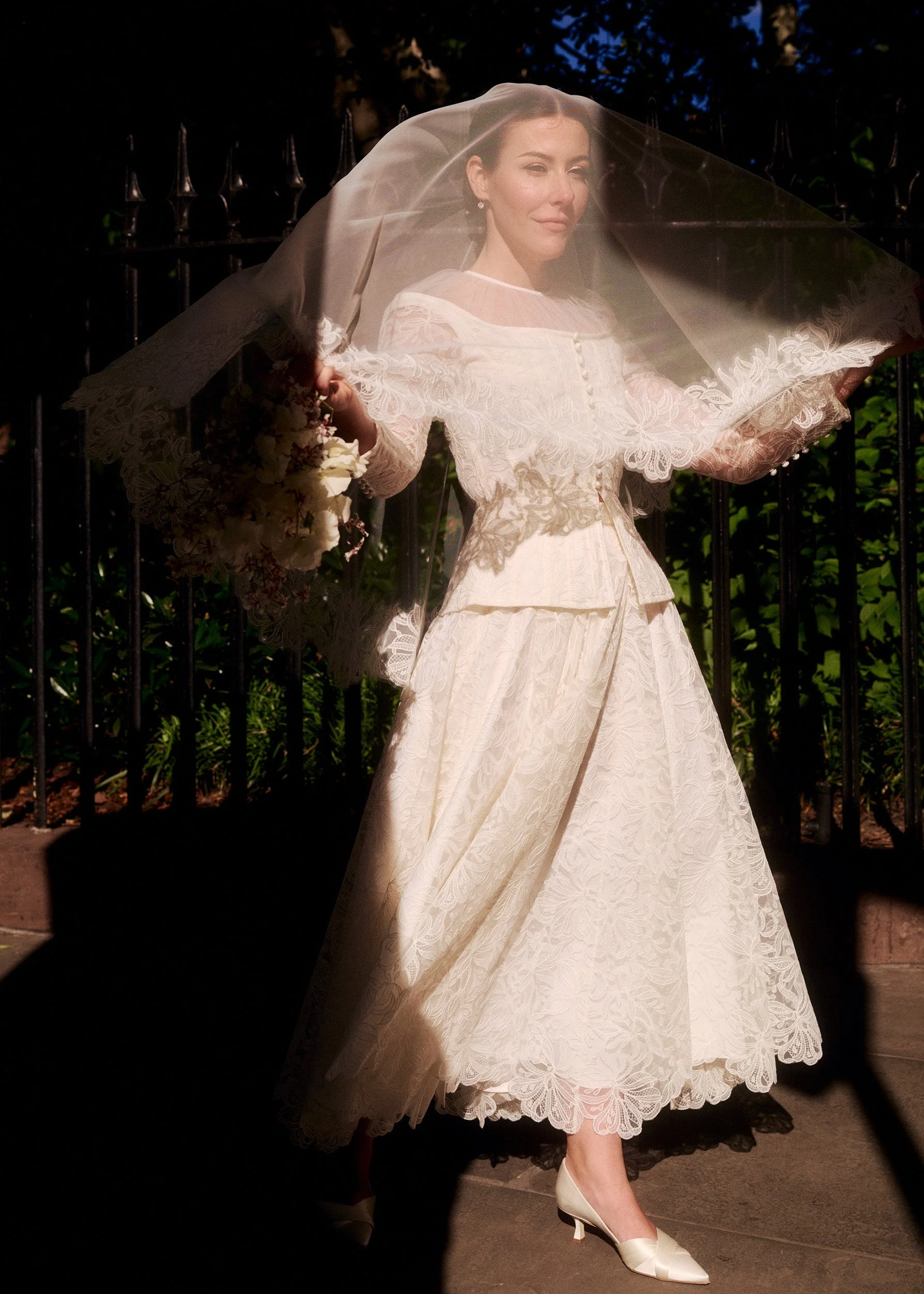 ALI_BRETT_SHOT_010_3914.jpg