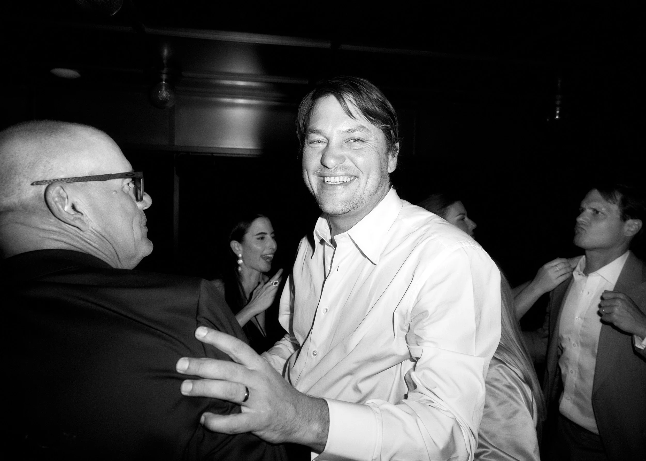 ALI_BRETT_SHOT_020_0764.jpg