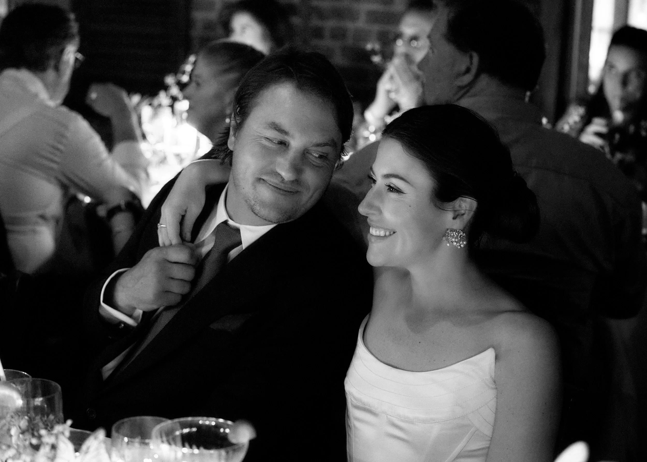 ALI_BRETT_SHOT_017_1448.jpg