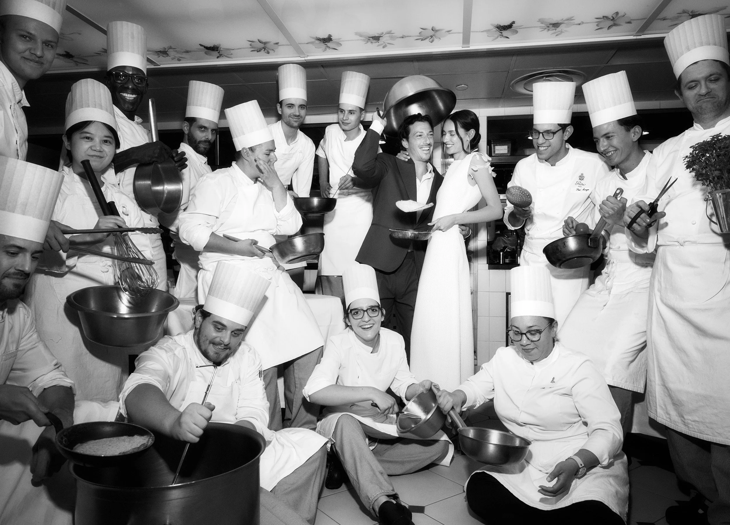01_D1_CHEFS_0104.jpg