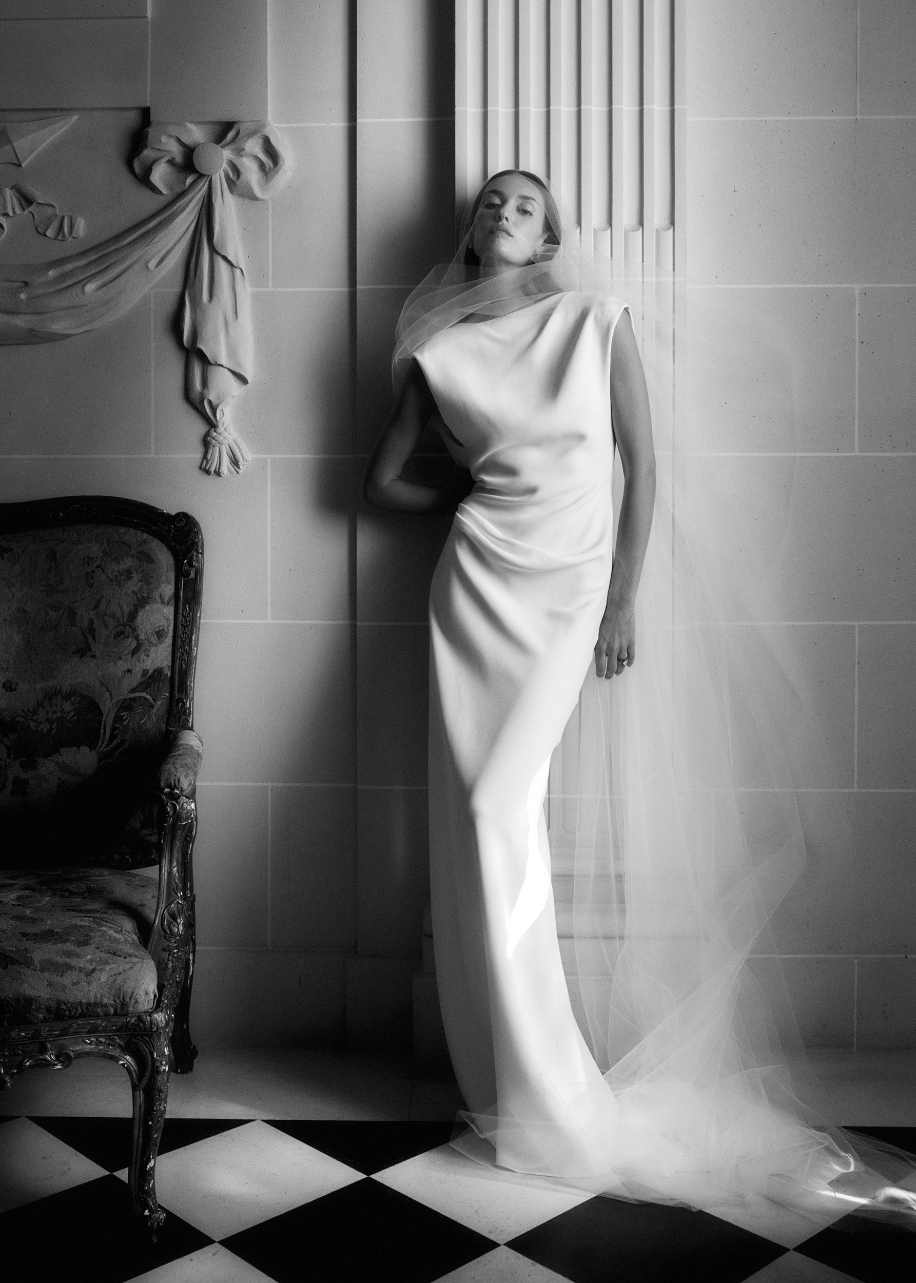 32_D3_VEIL_ON_0364.jpg
