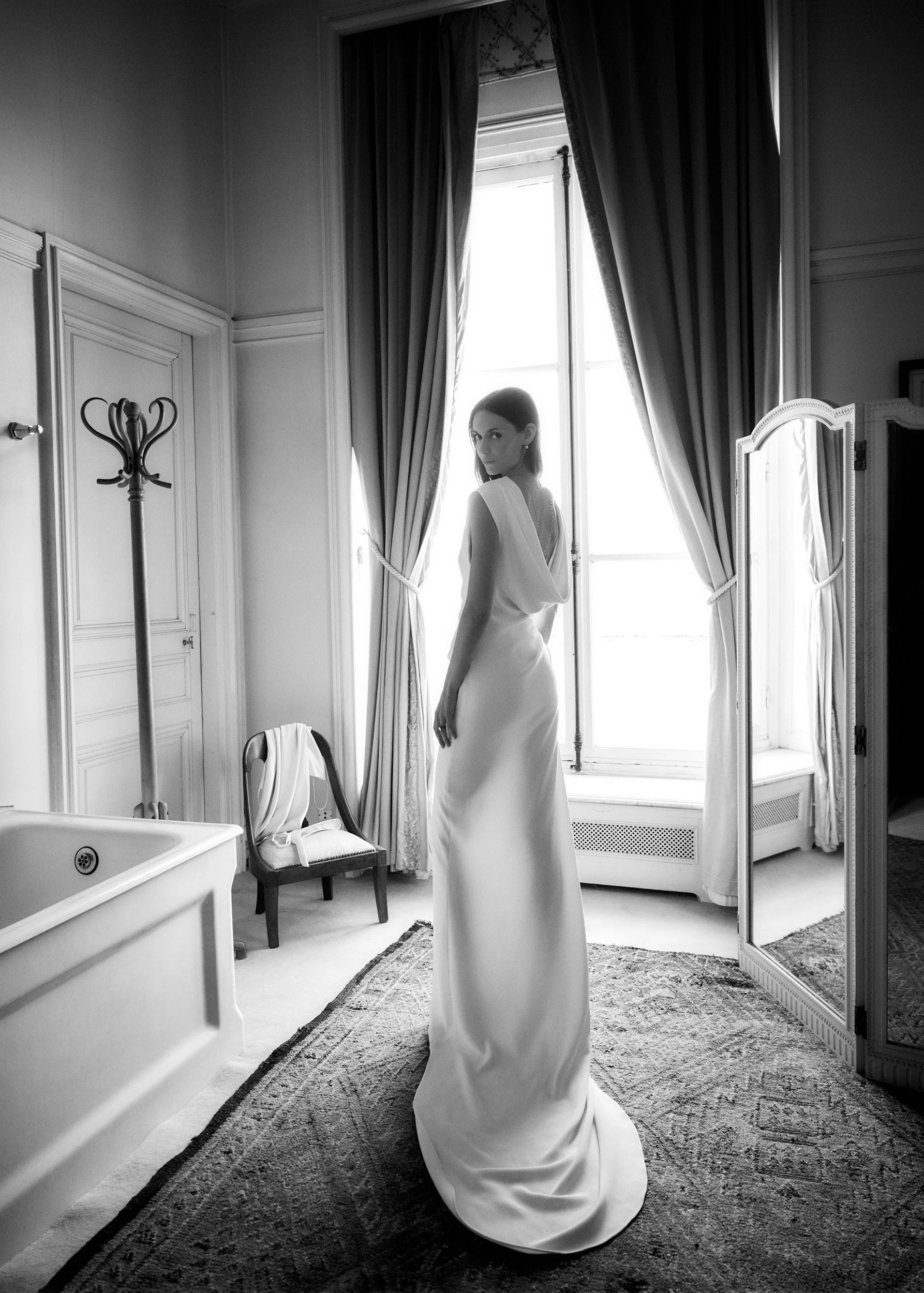 31_D3_DRESS_ON_0188.jpg