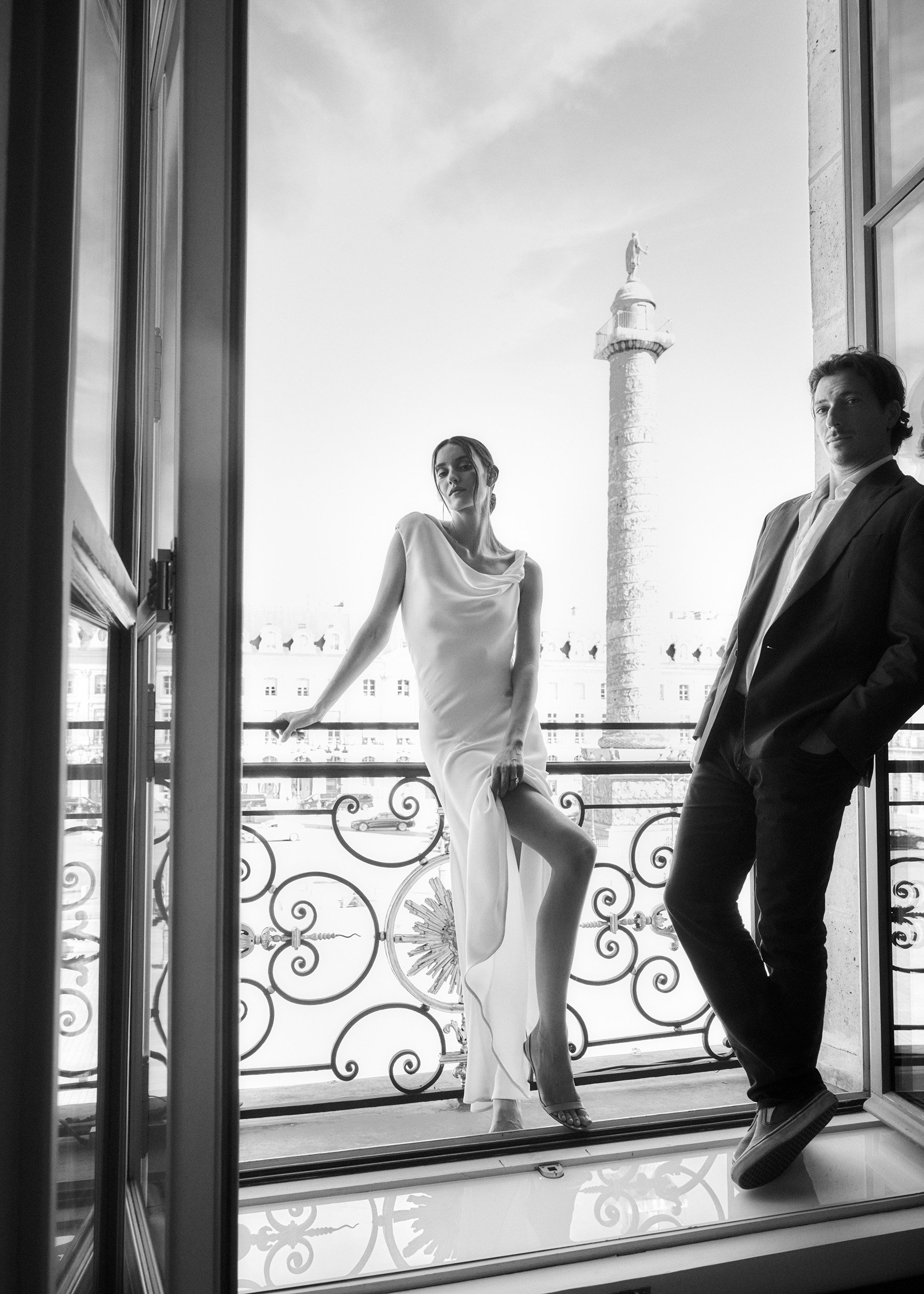 04_D1_SUITE_IMPERIALE_1075.jpg