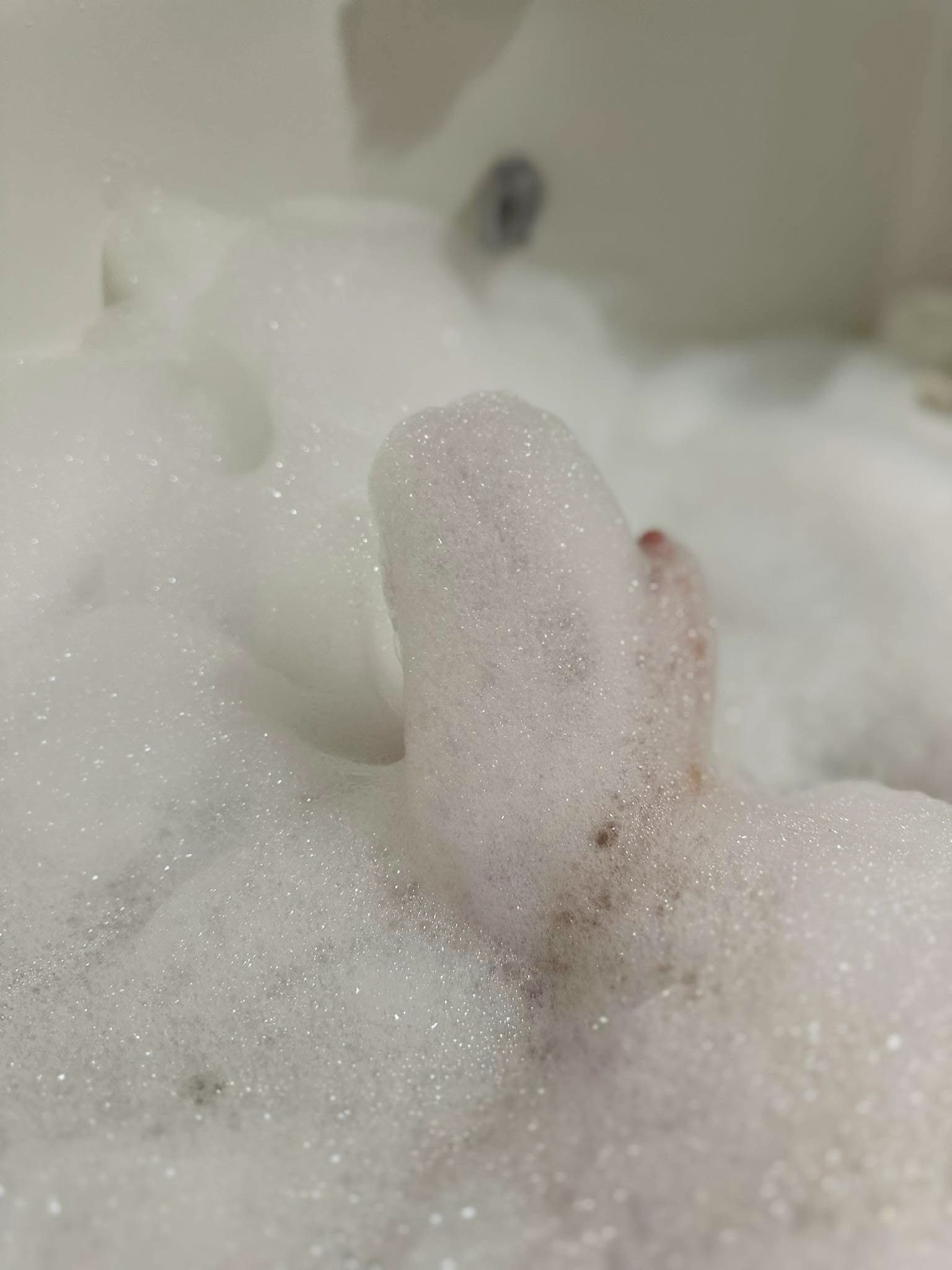 369EC4B6-7270-4E4D-B389-26C4E3B03100.jpeg