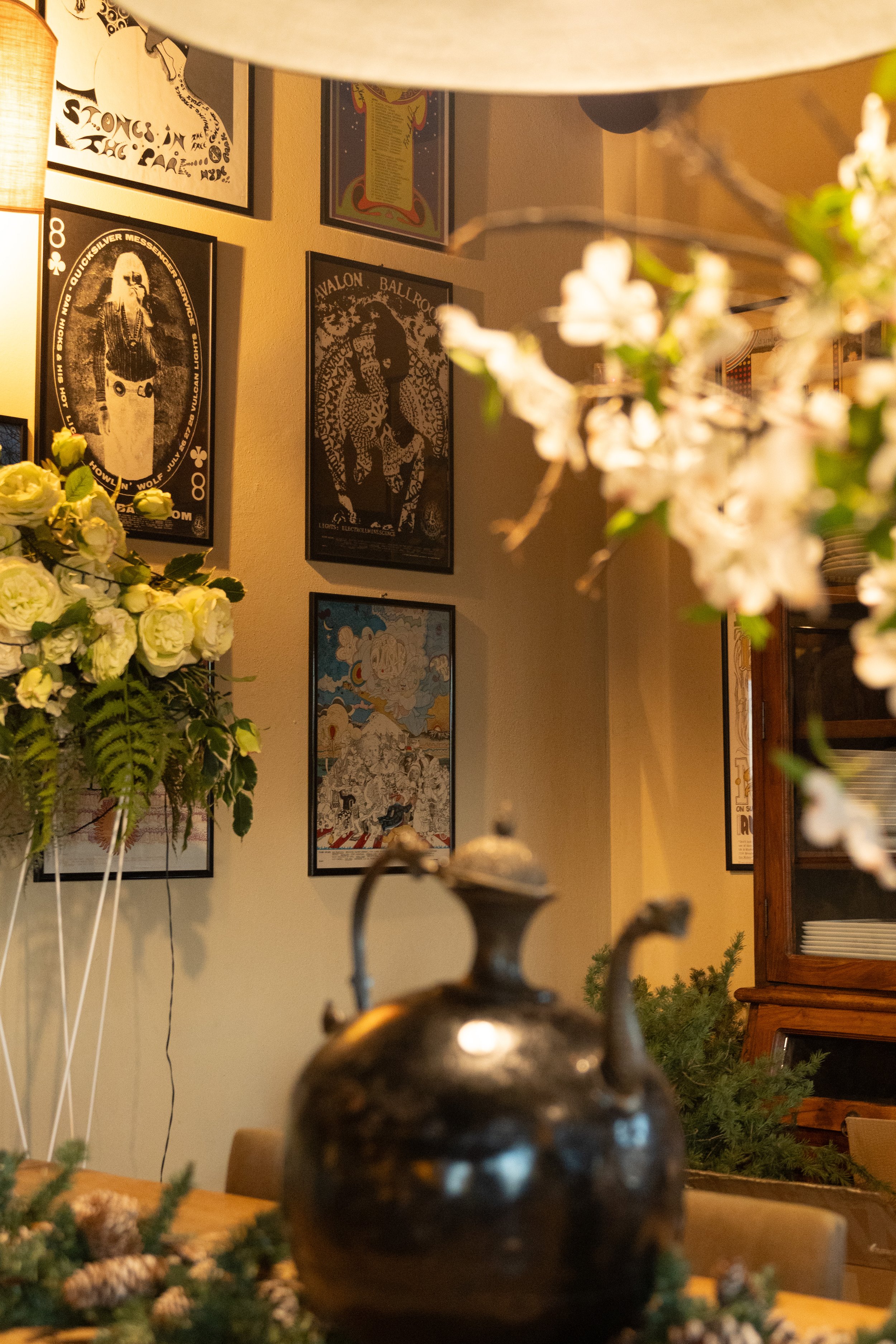 LeQuerce 16.11.15-4.jpg