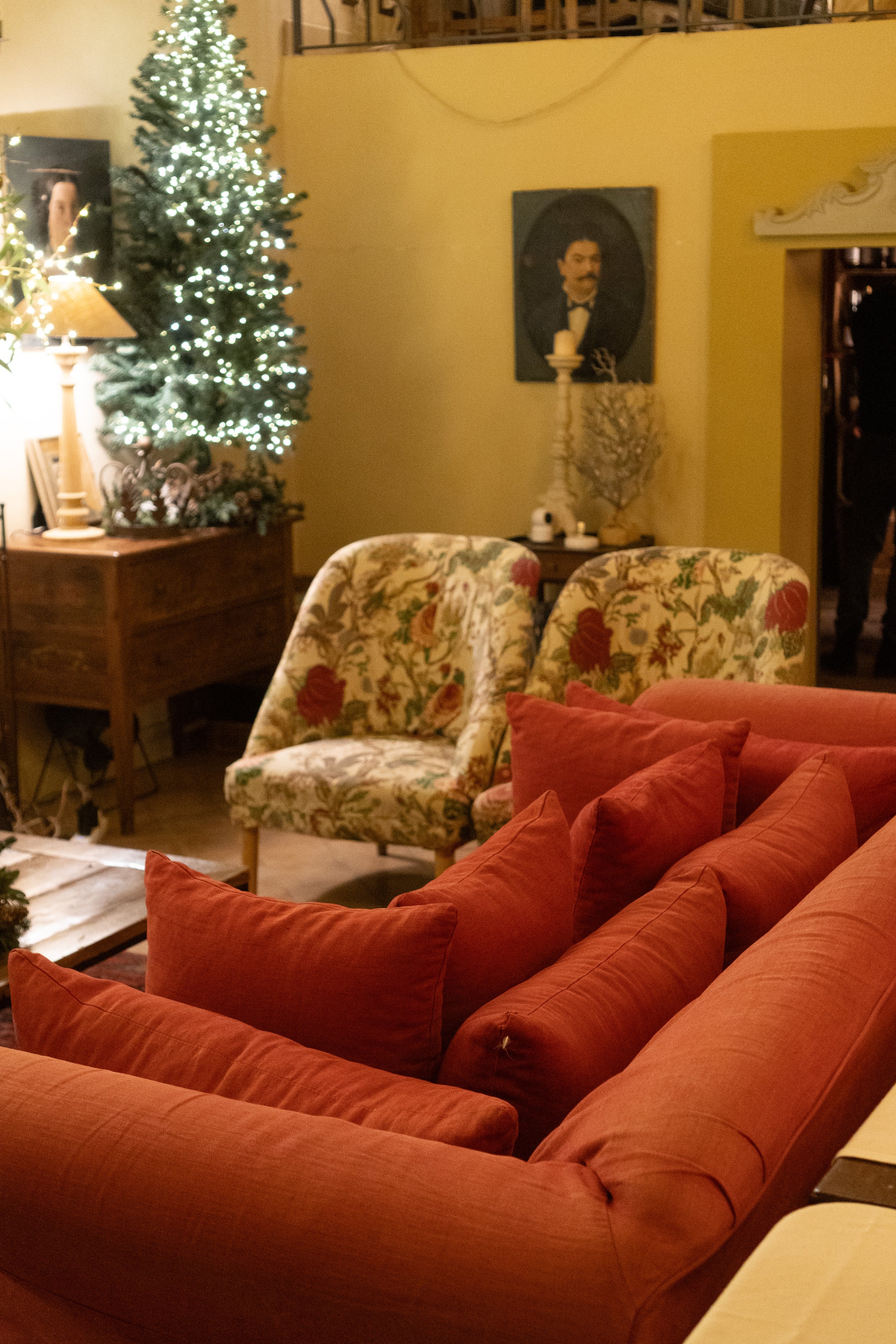 LeQuerce 16.11.15-57.jpg