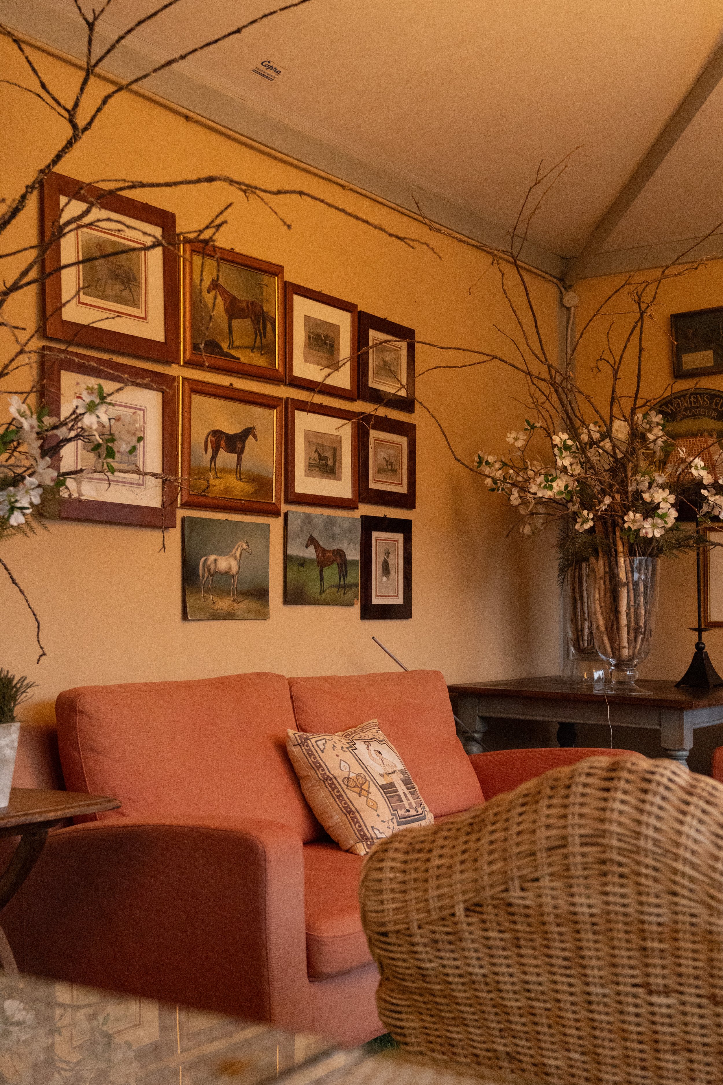 LeQuerce 16.11.15-29.jpg