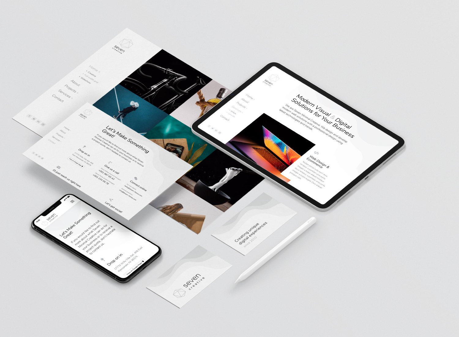 digital-marketin-Ilona-giedemann-edesign-solutions
