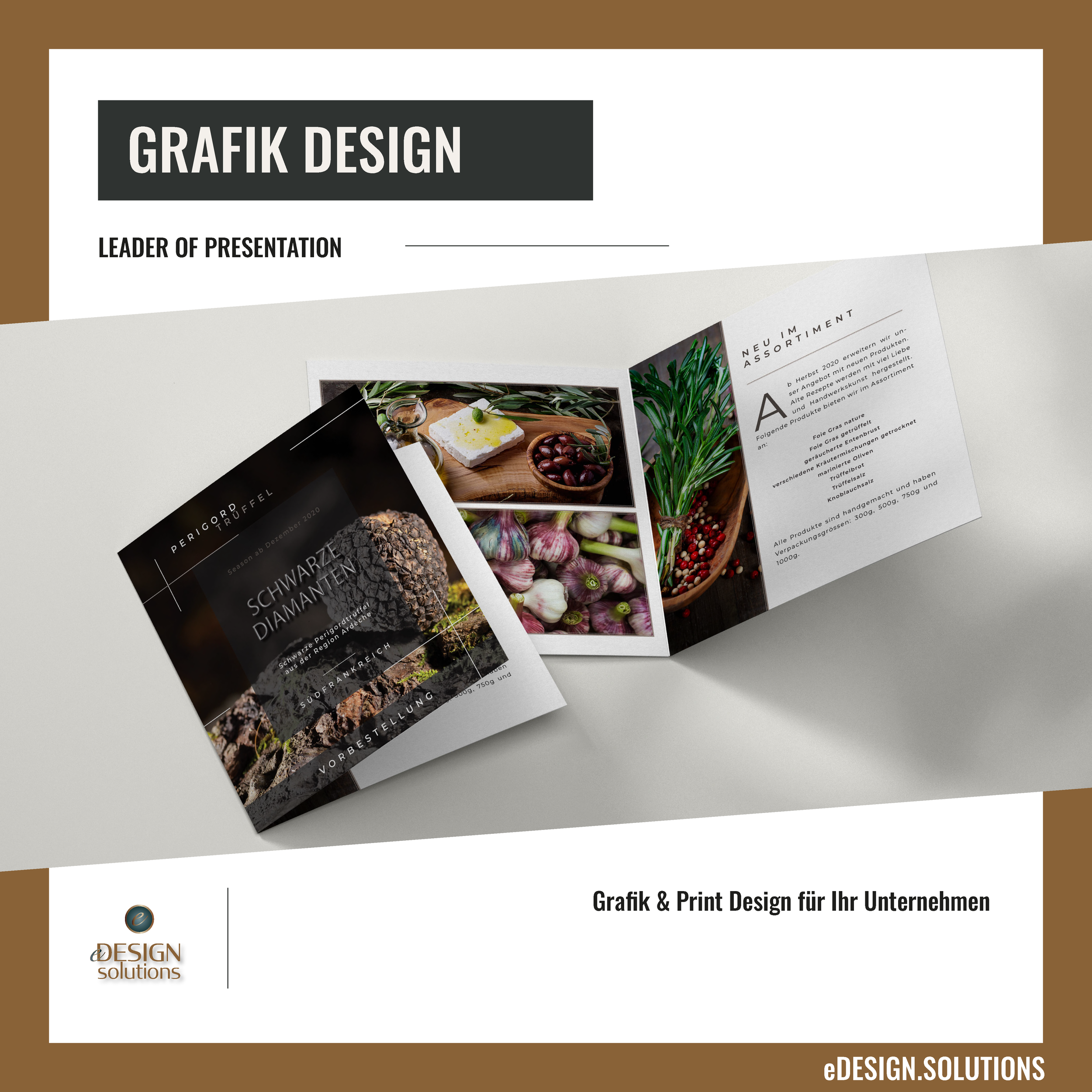 Grafikdesign-Ilona-giedemann-edesign-solutions