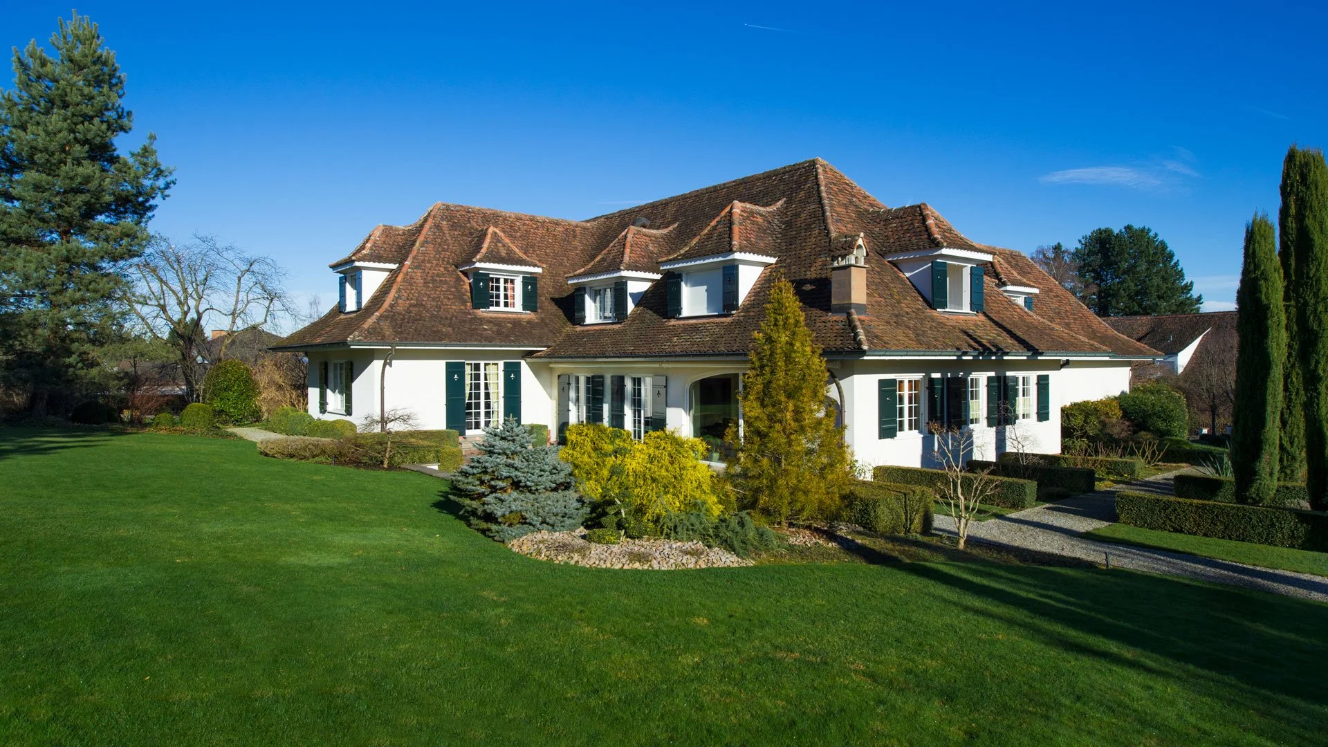 immobilienfotografie-ilona-giedemann-edesign-solutions