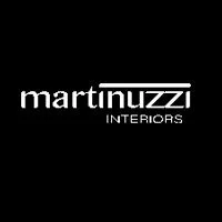 Logo Martinuzzi