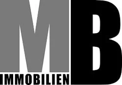 MN-Immobilien AG, Immobilienunternehmen