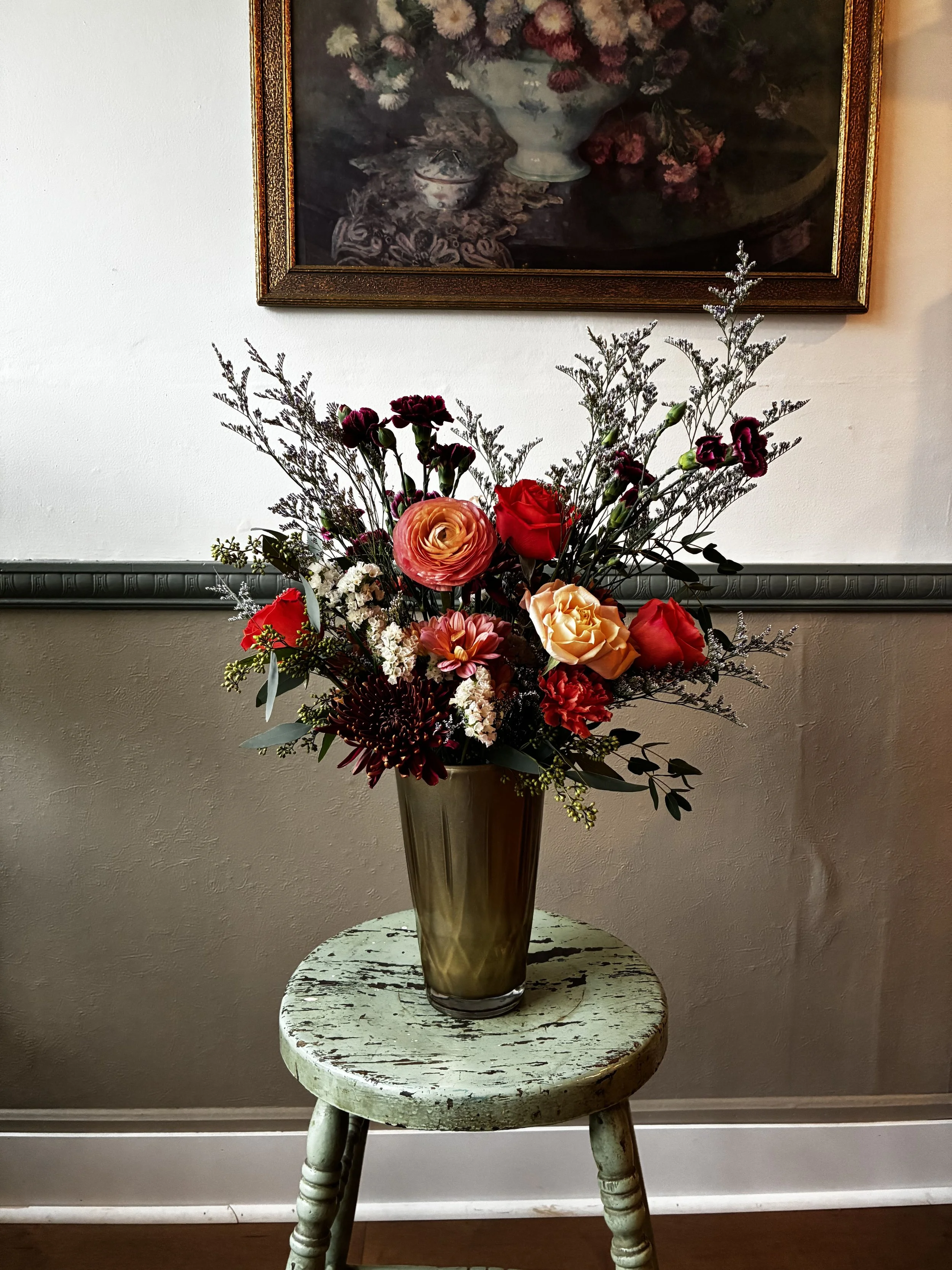 The Medium_Claire_2.jpg