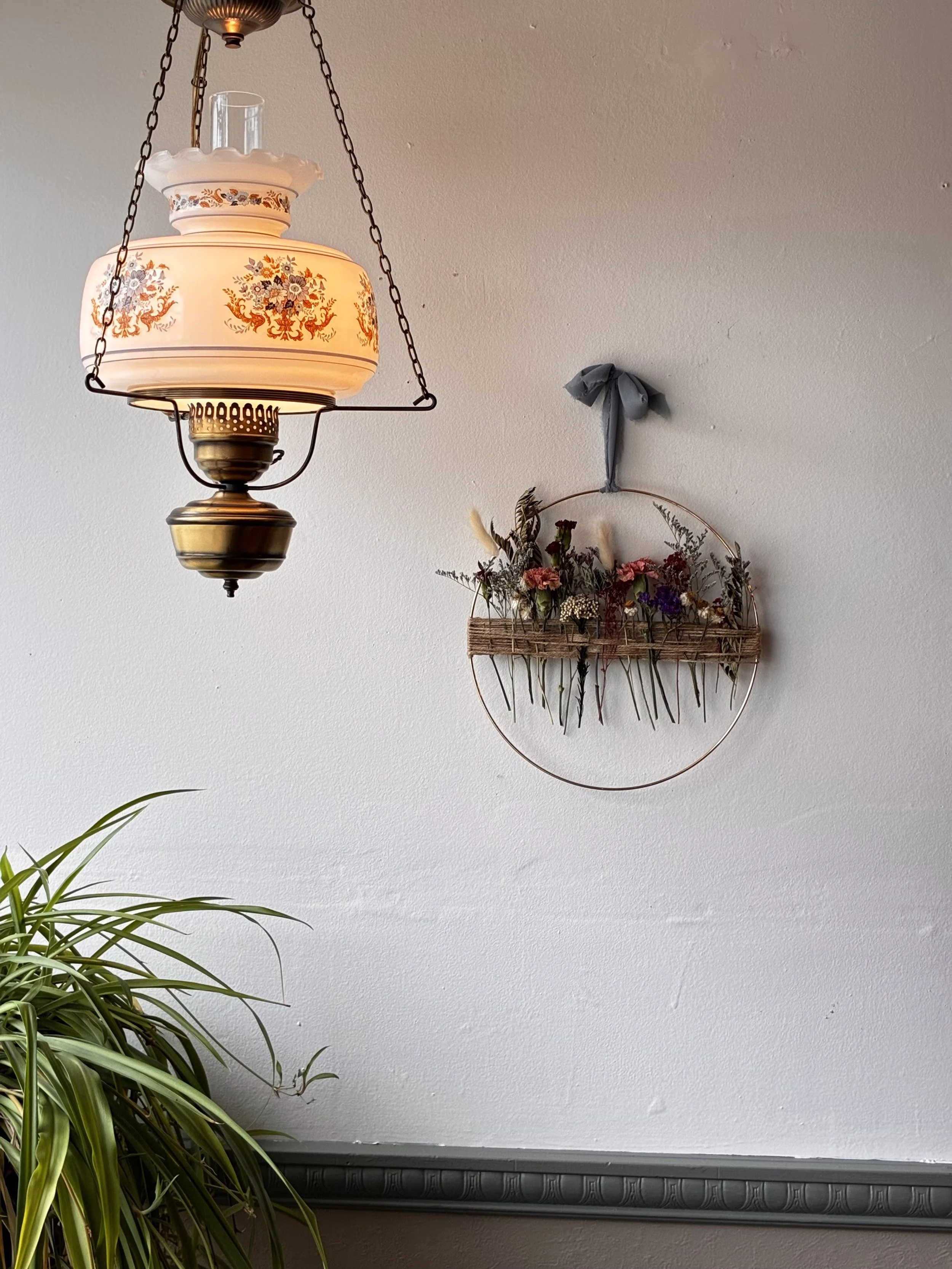 Dried Flower Ring Wall Hanging_Distant.jpeg
