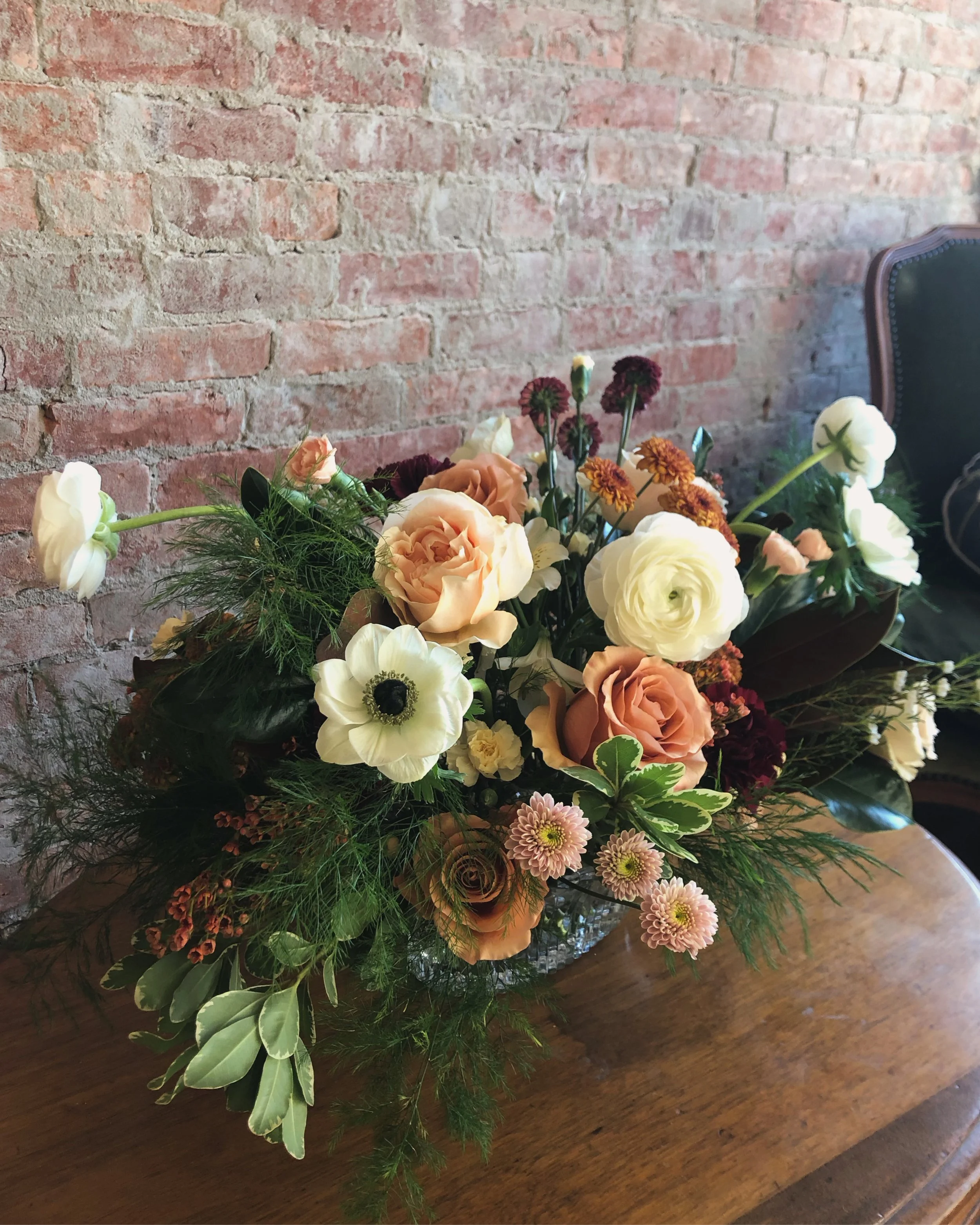 The Large_Chloe_2.JPG