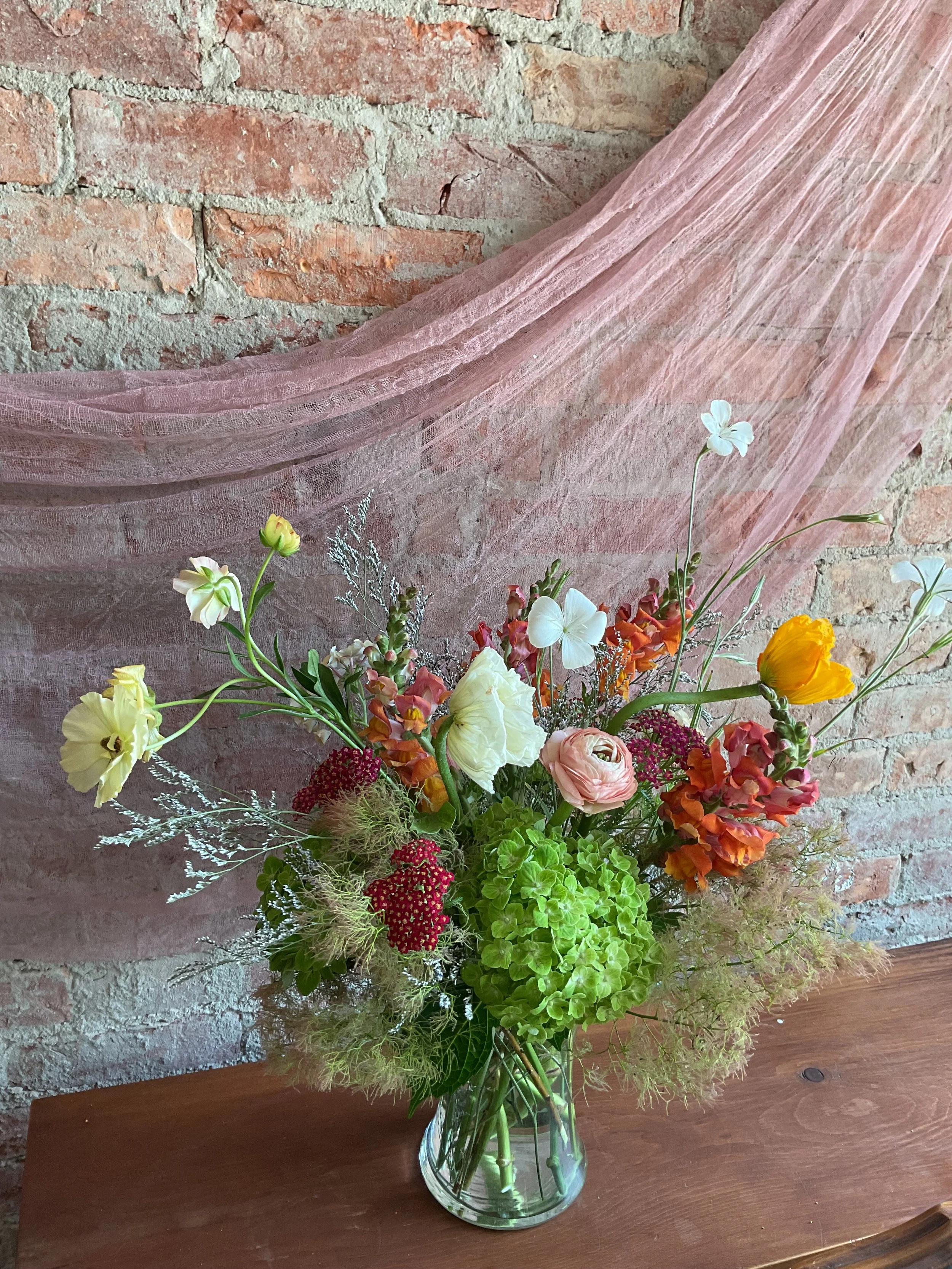 The Medium_Claire.jpg