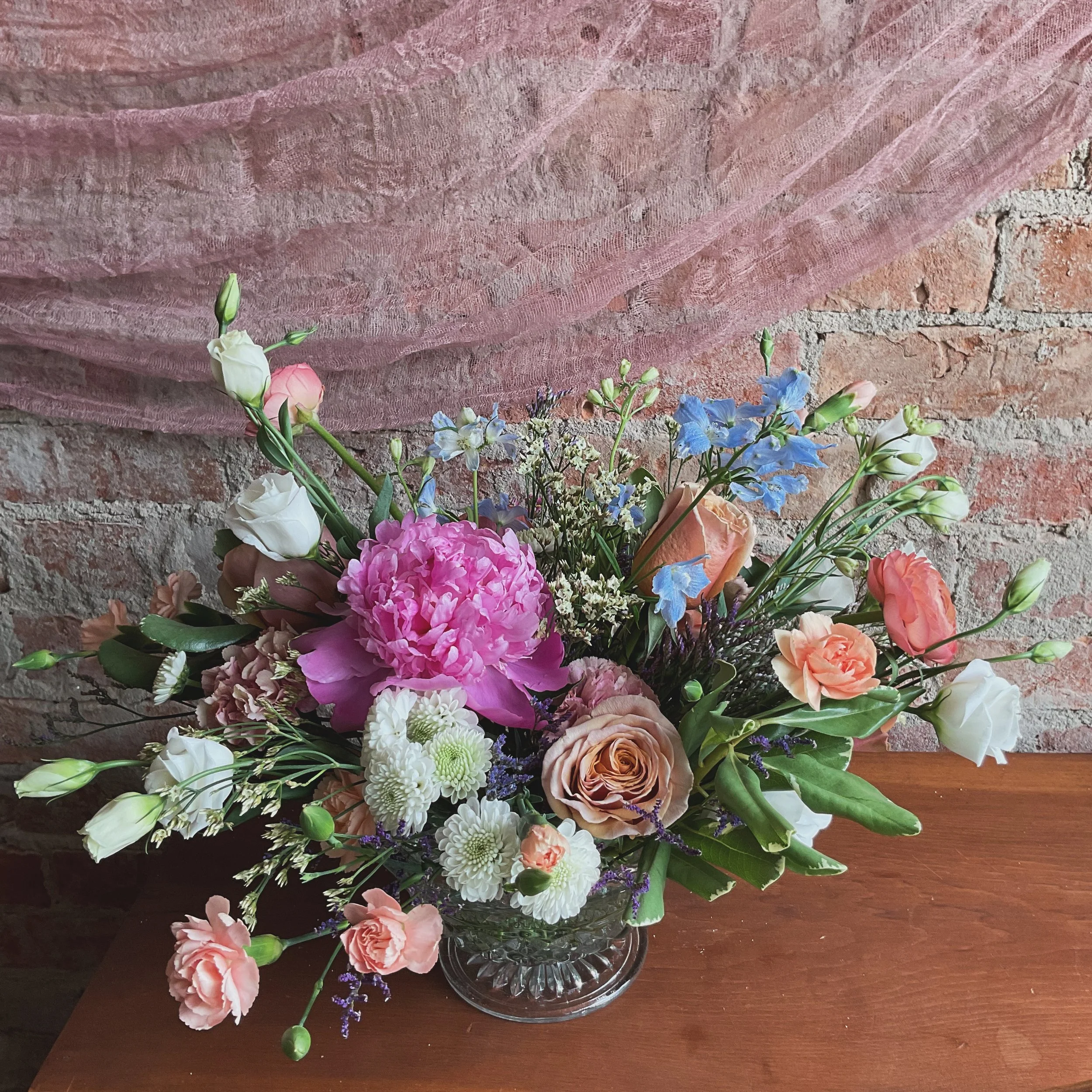 The Large_Chloe_3.JPG