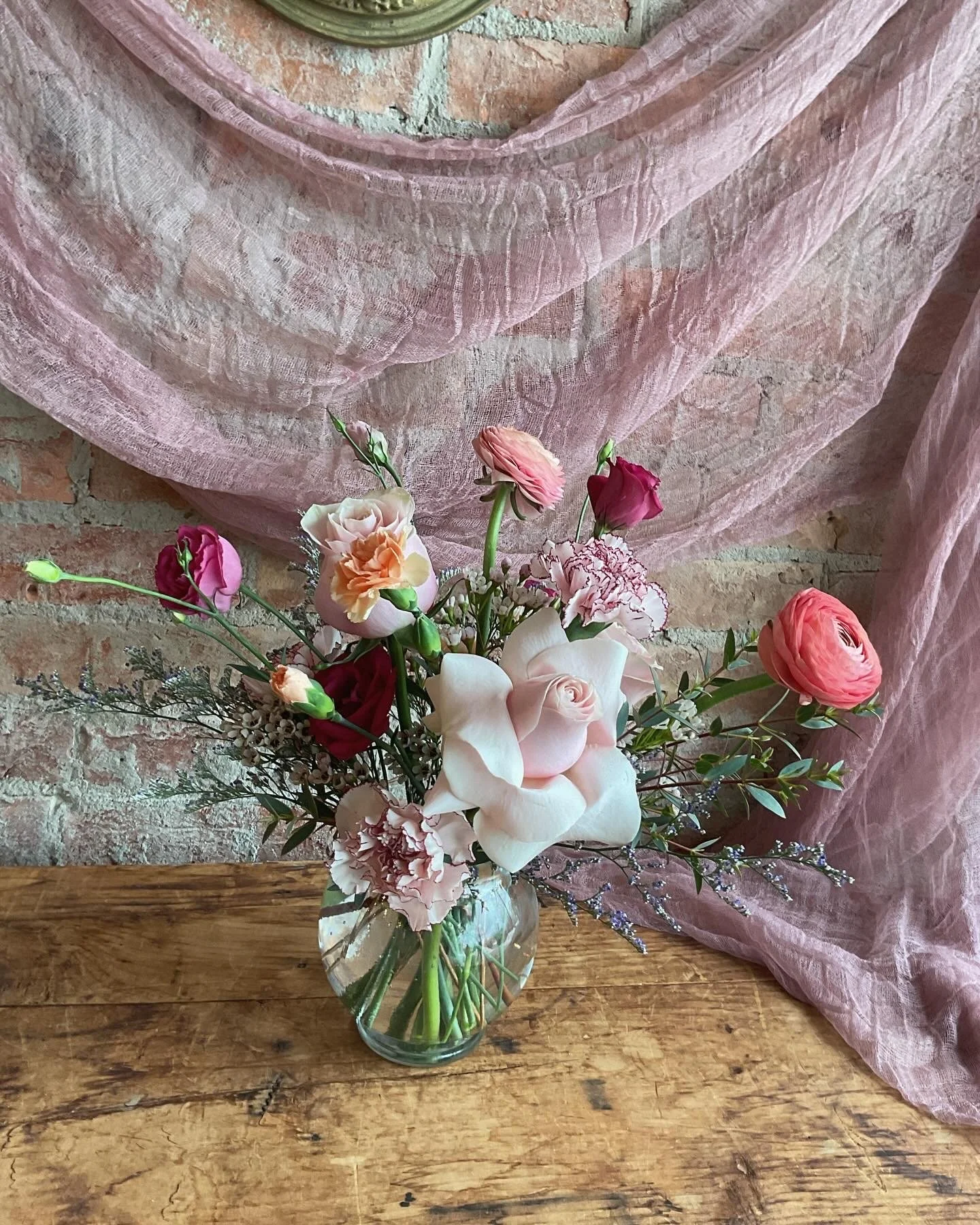 The Petite Kristine.JPG