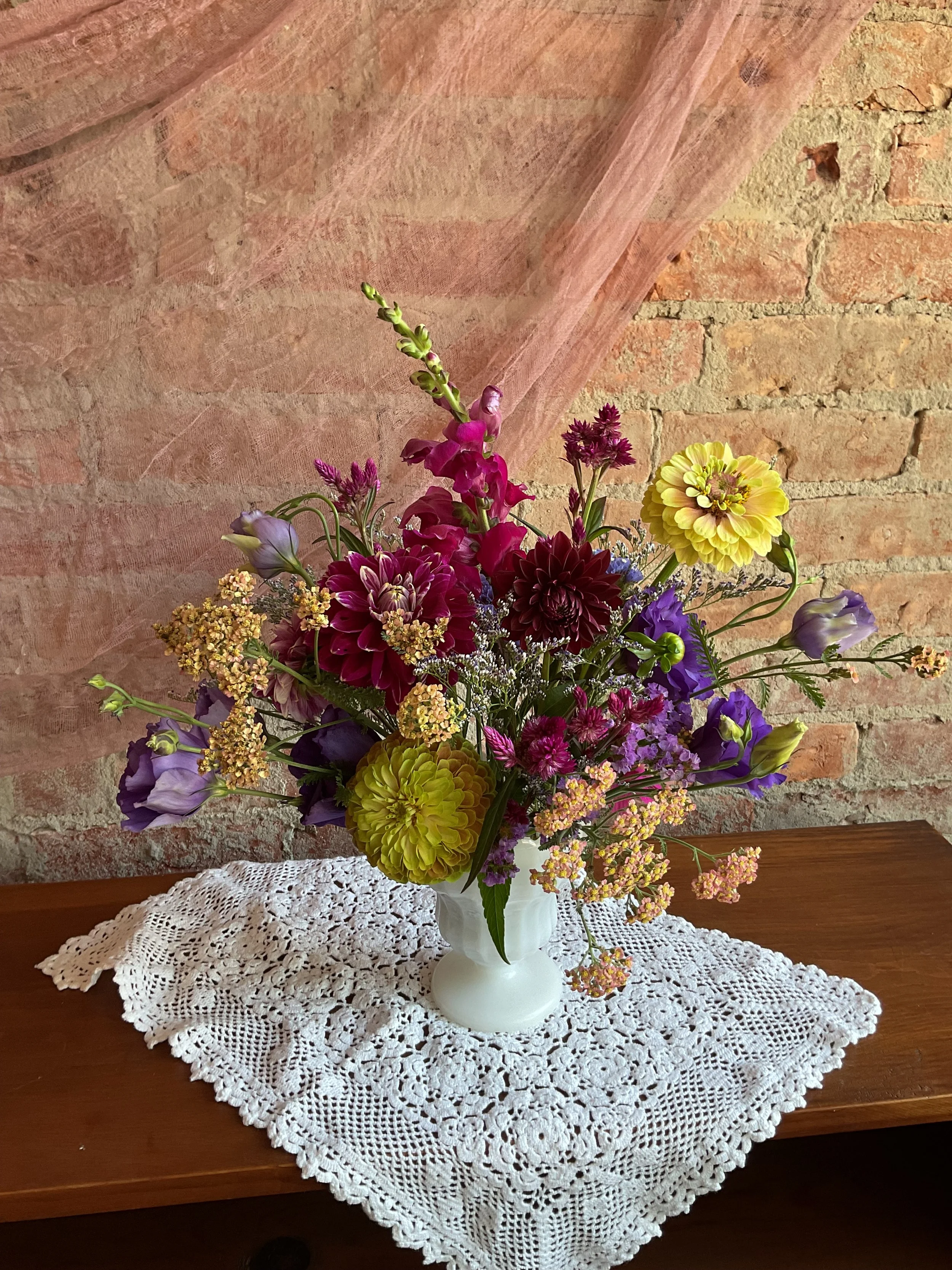 The Small_Mary_2.jpg