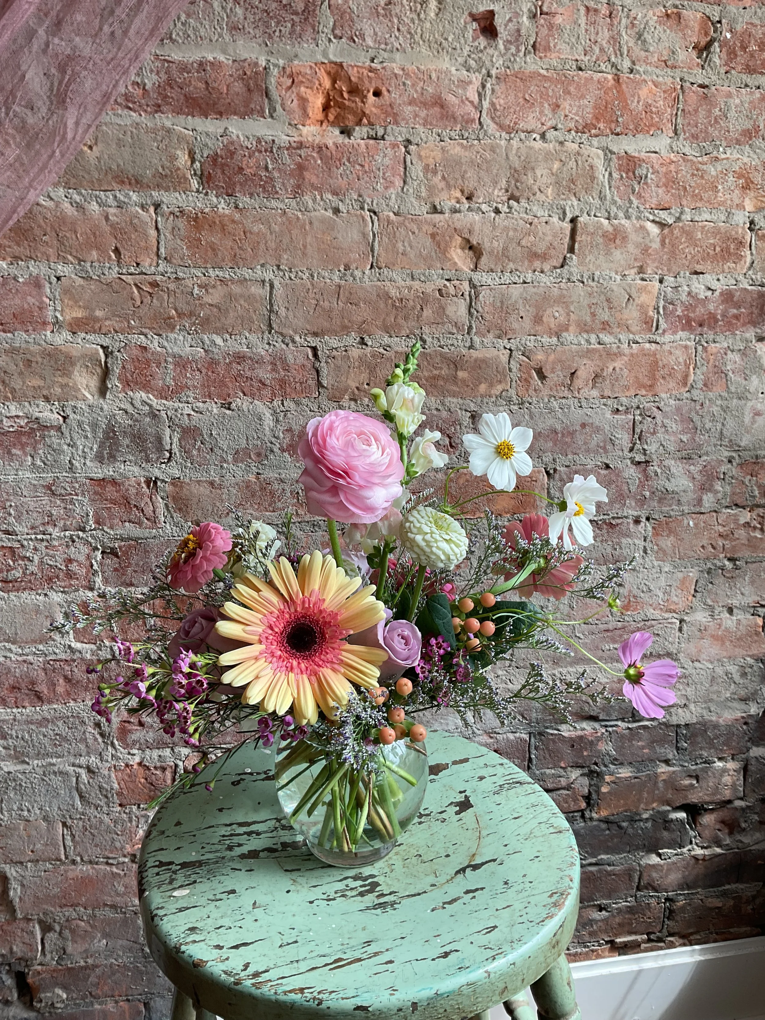 The Petite Kristine_2.jpg