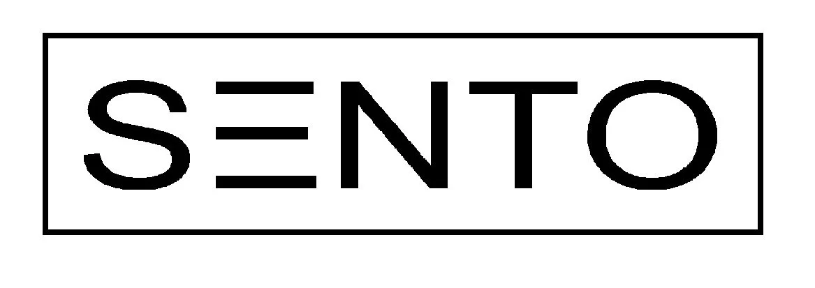 SENTO CONSULTING
