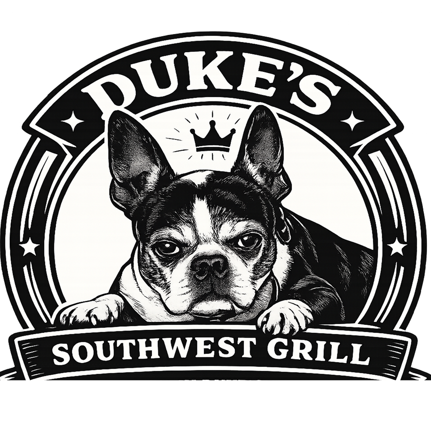 Duke's Southwest Grill