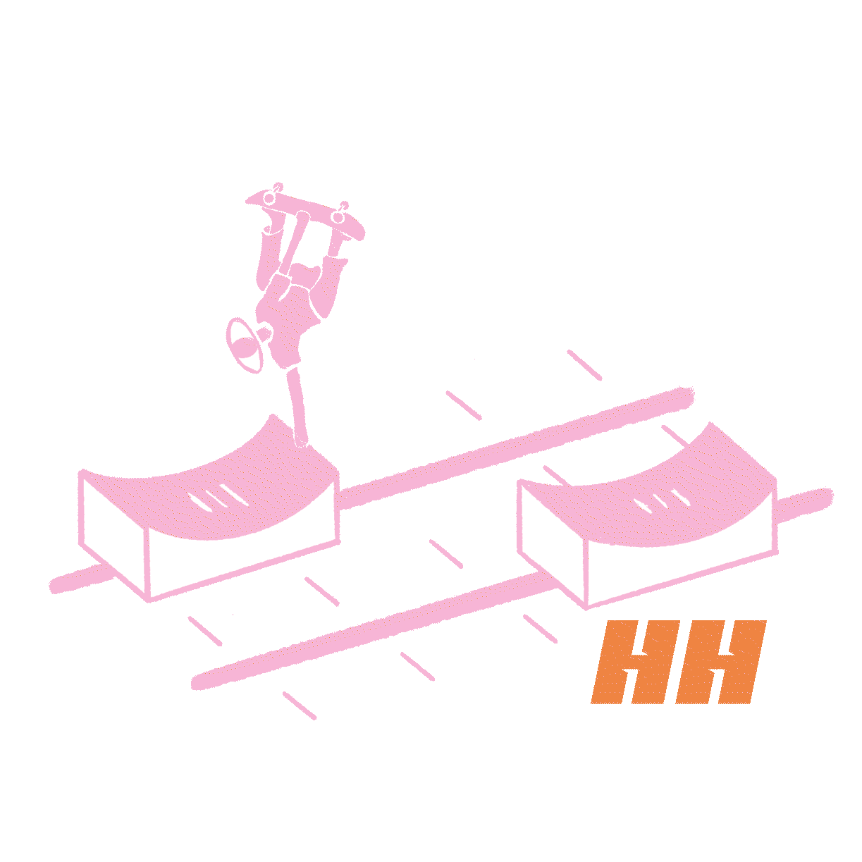 Composition 1.gif