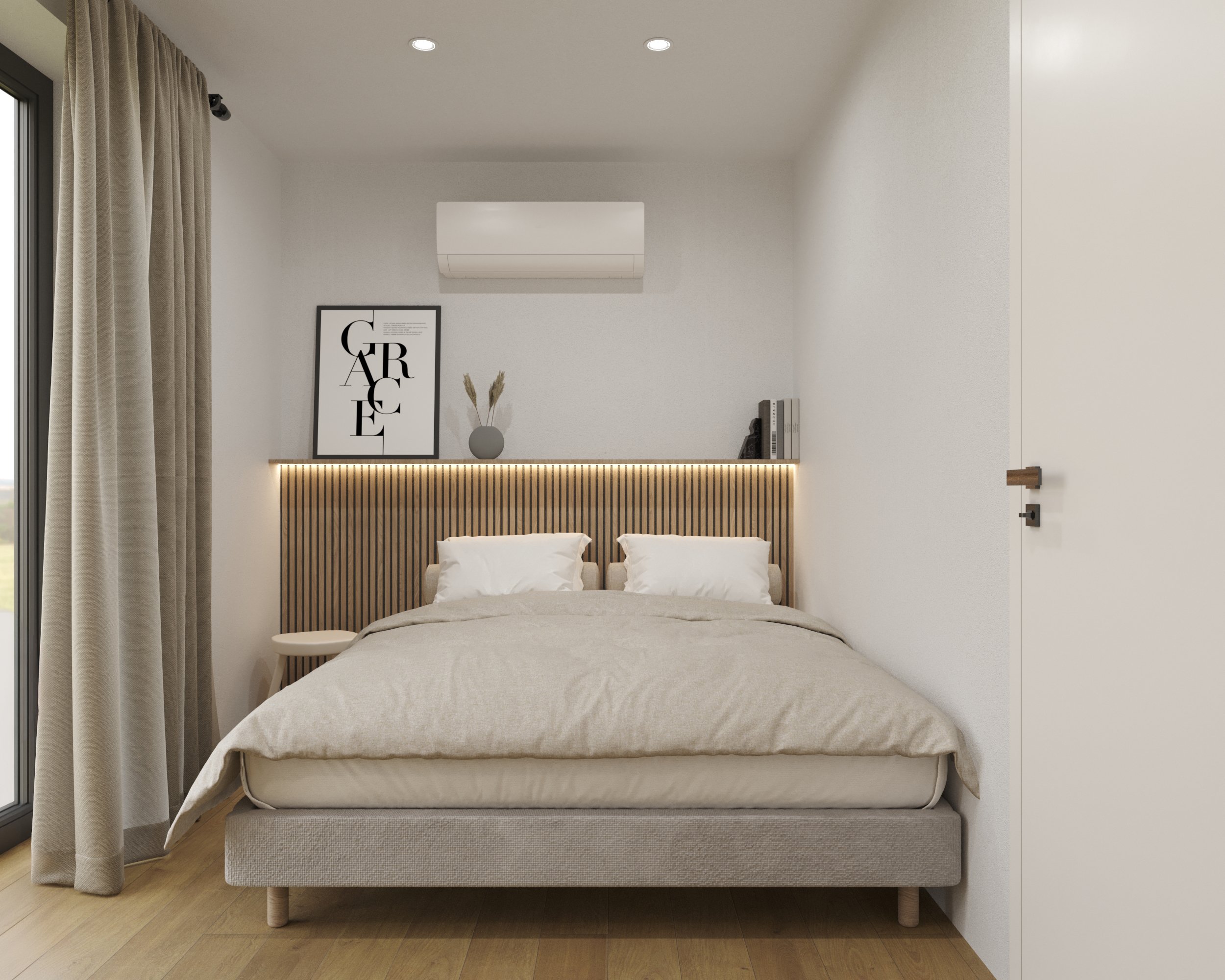 Dreampod_Innen_Schlafzimmer050000.jpg