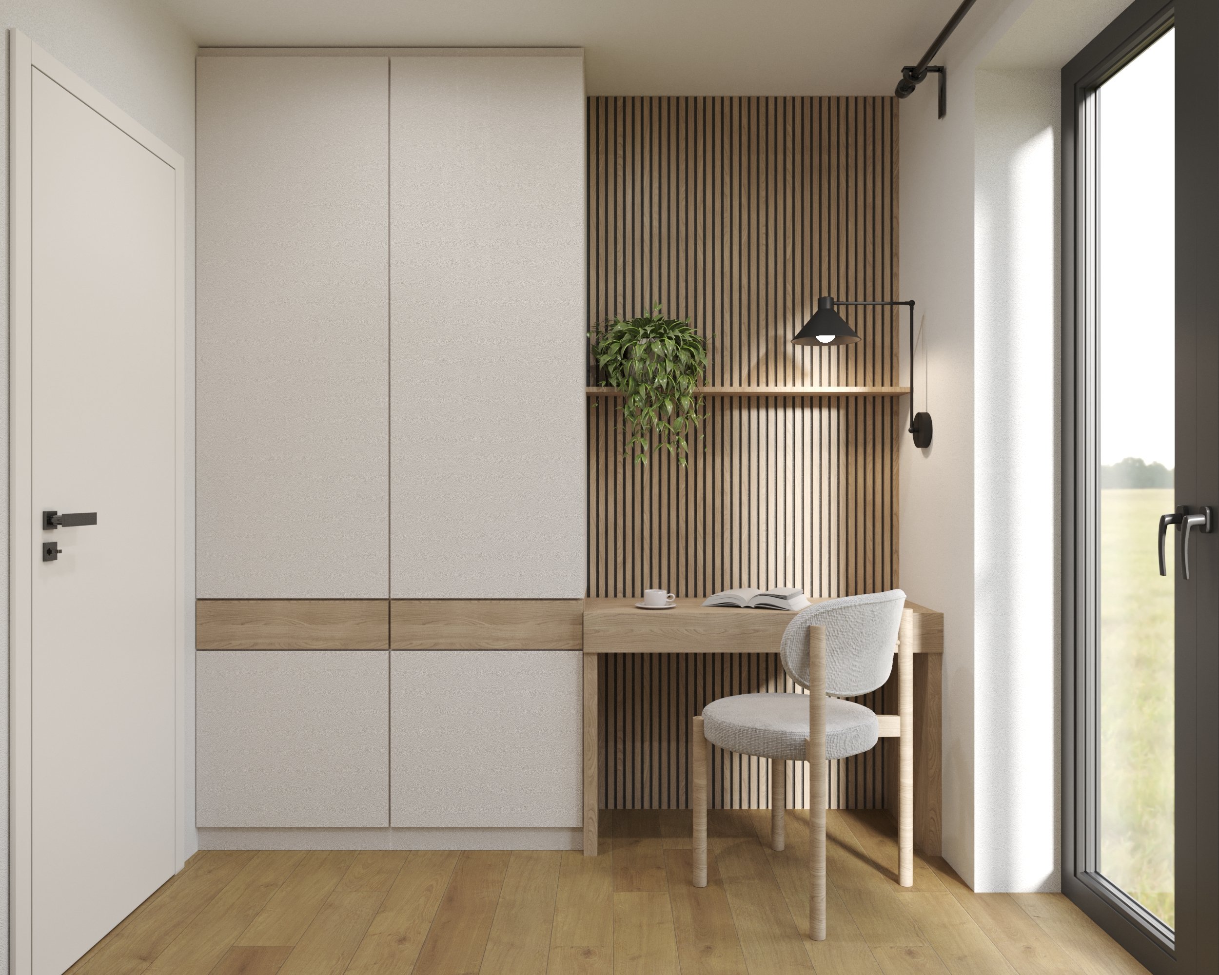 Dreampod_Innen_Schlafzimmer060000.jpg