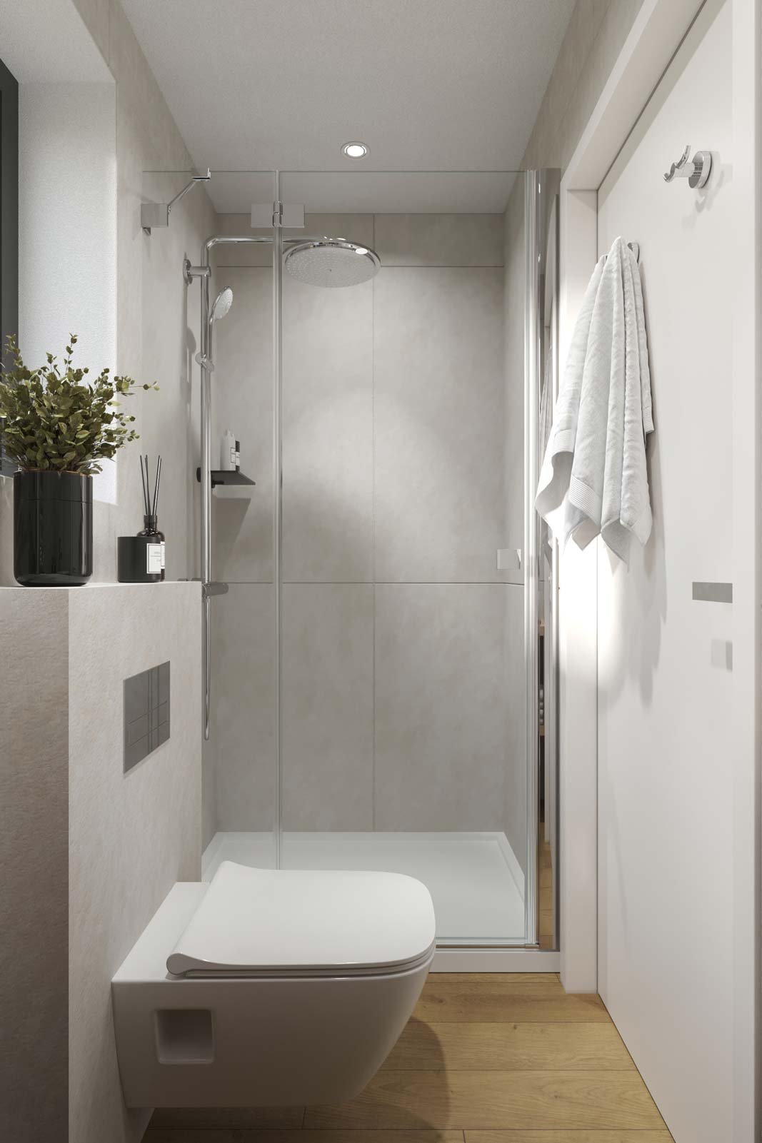 Dreampod_Innen_View100000.jpg