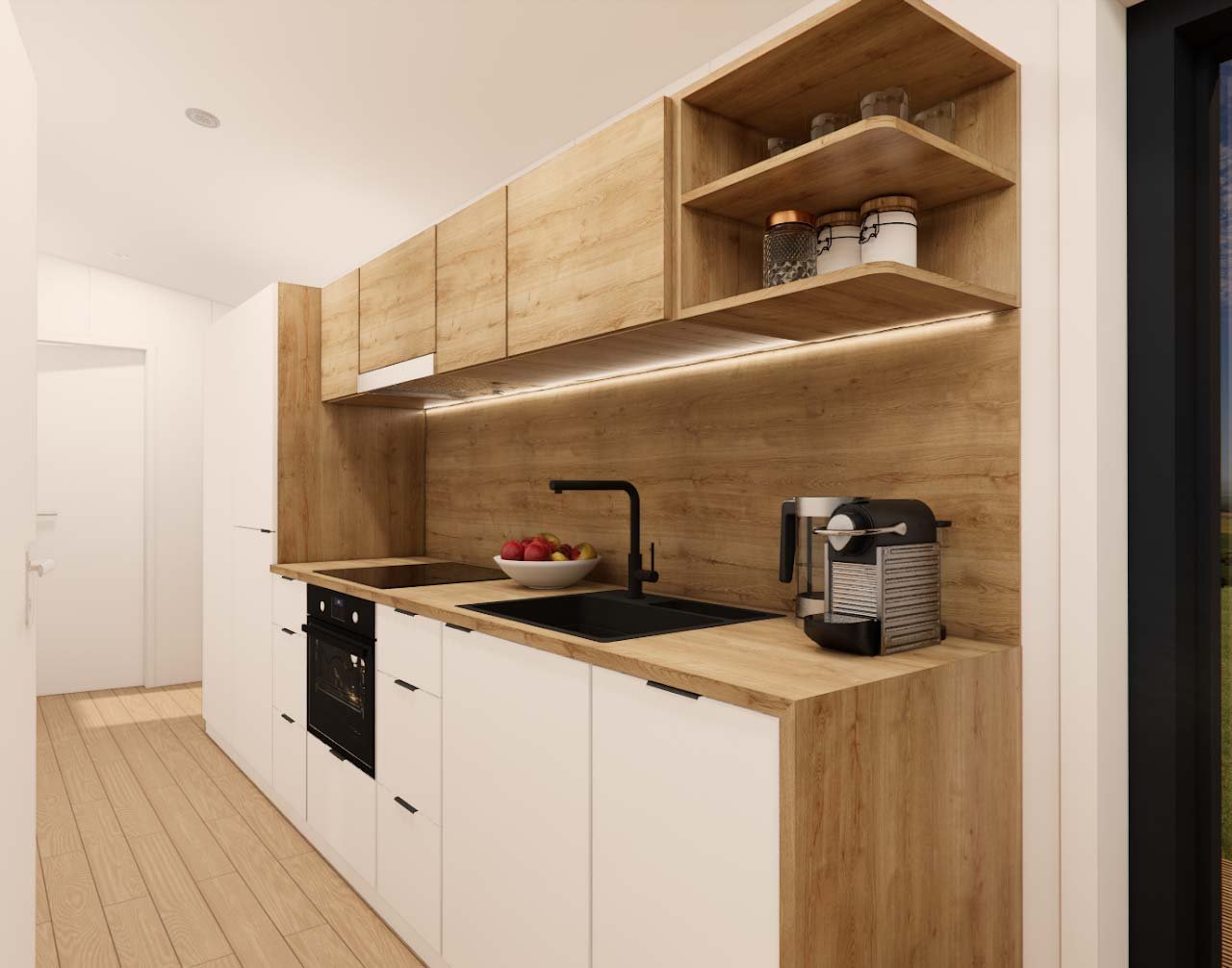 Tinyhouse_Kadolz-Chalet-nr1_Kueche-02.jpg