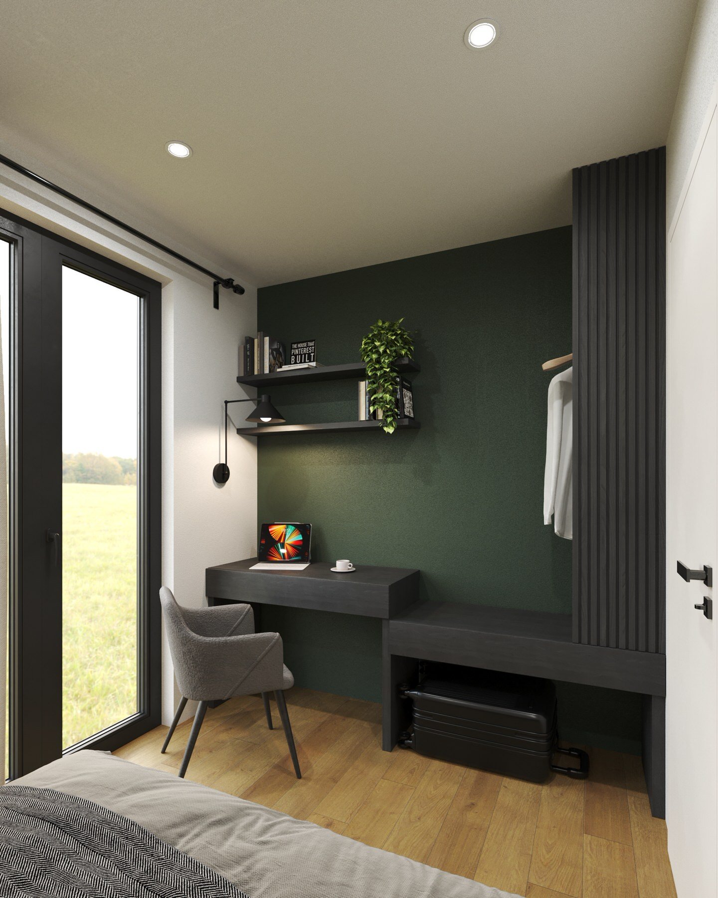 BigDreamPod_View140083.jpg