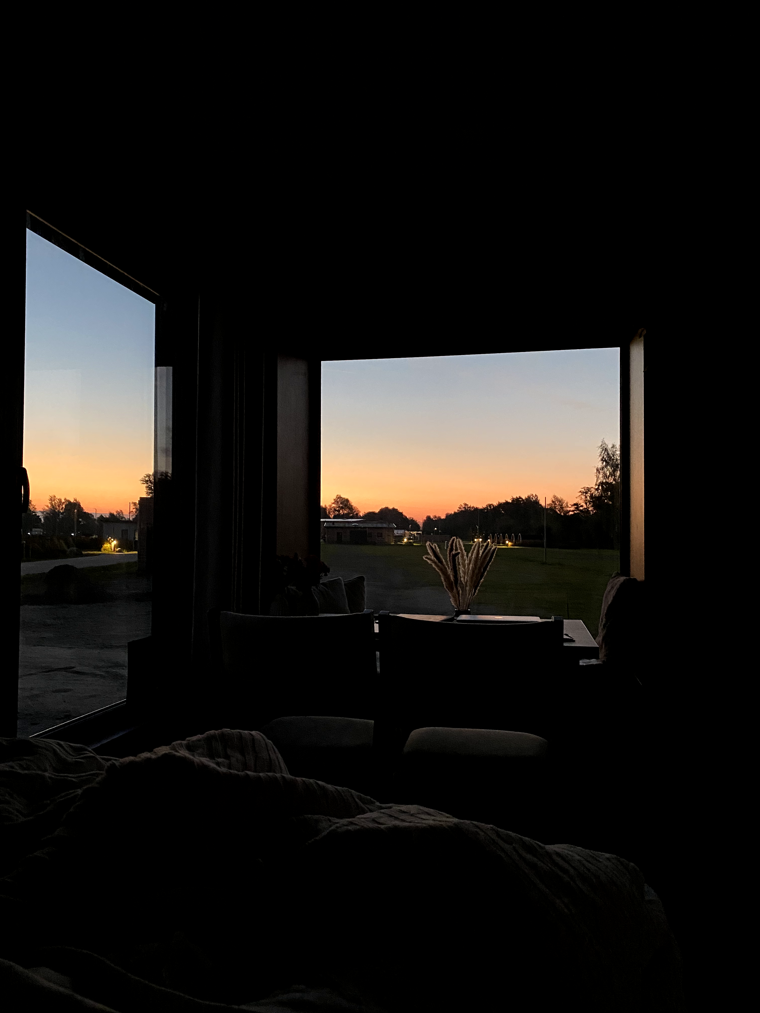 IMG_1247.png